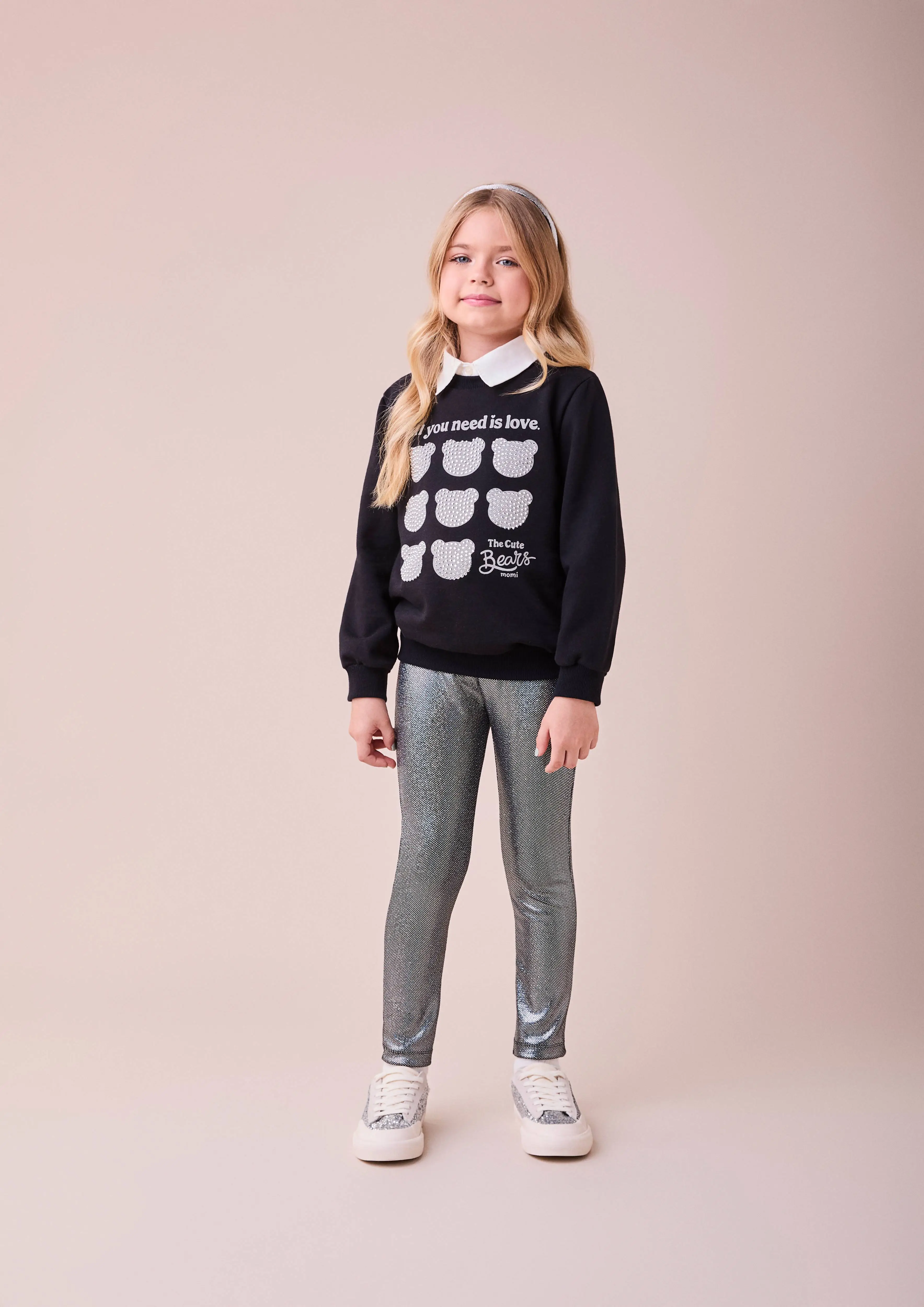 Conjunto H6169 H6170