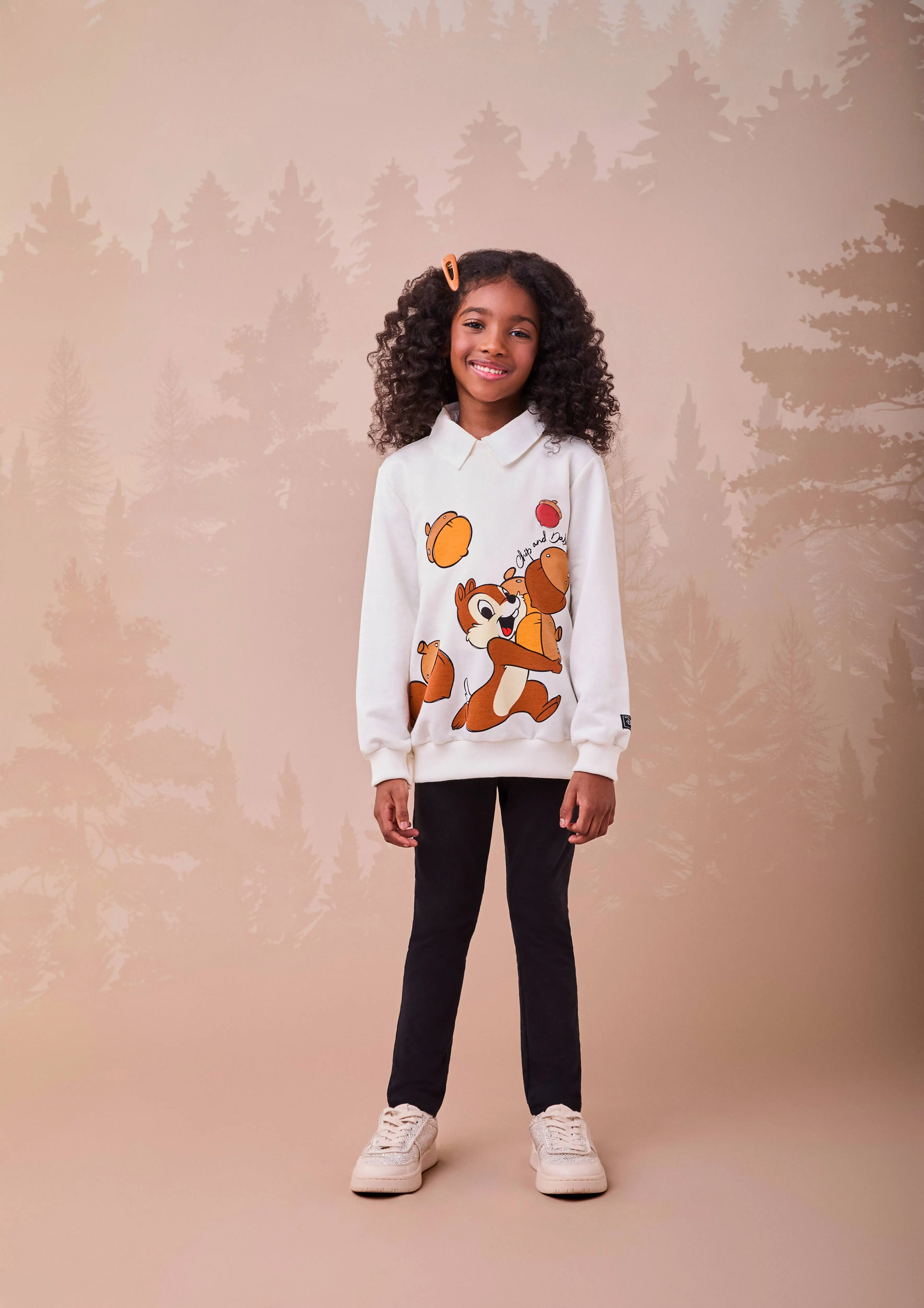 Conjunto H6173 H6174