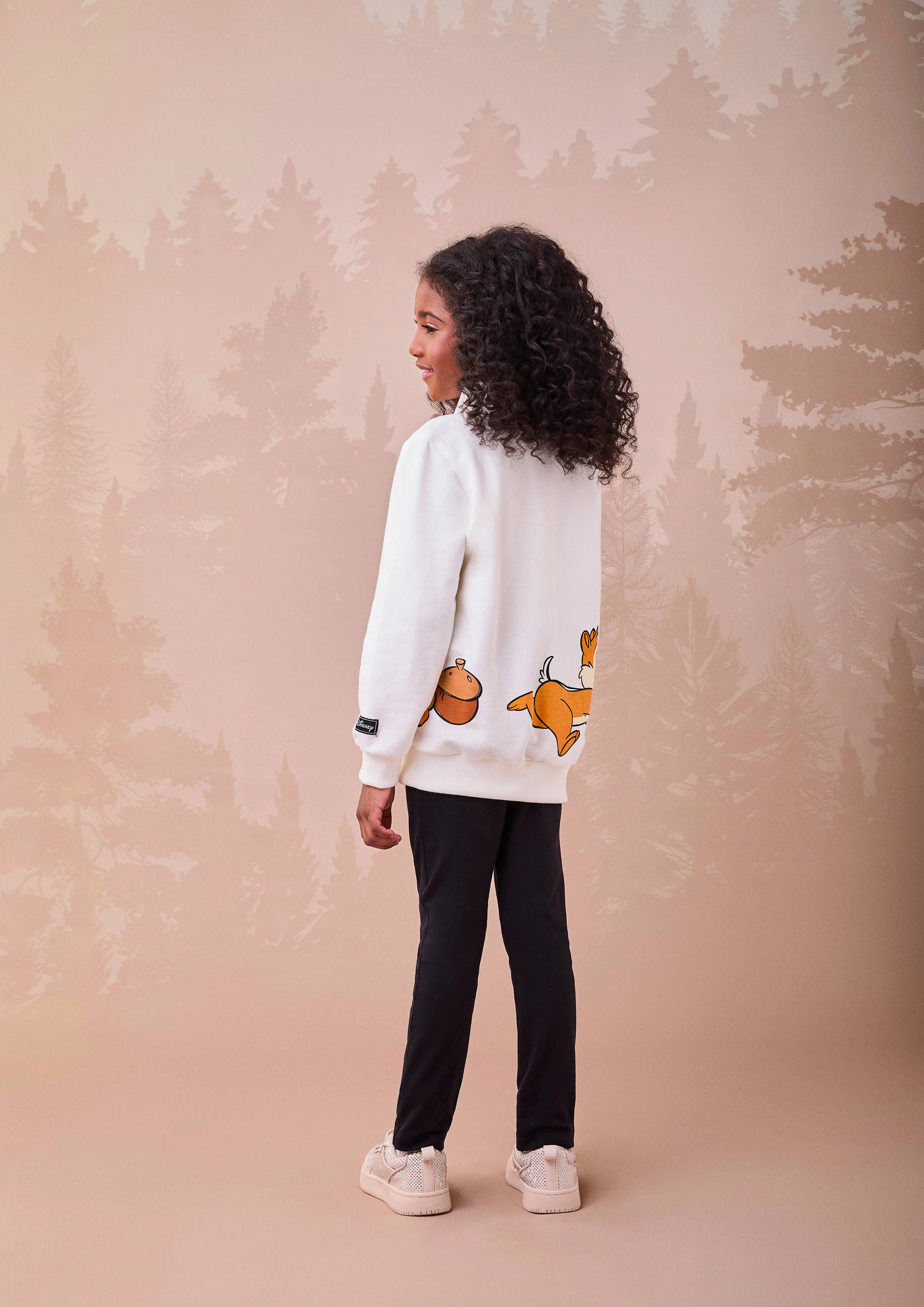 Conjunto H6173 H6174