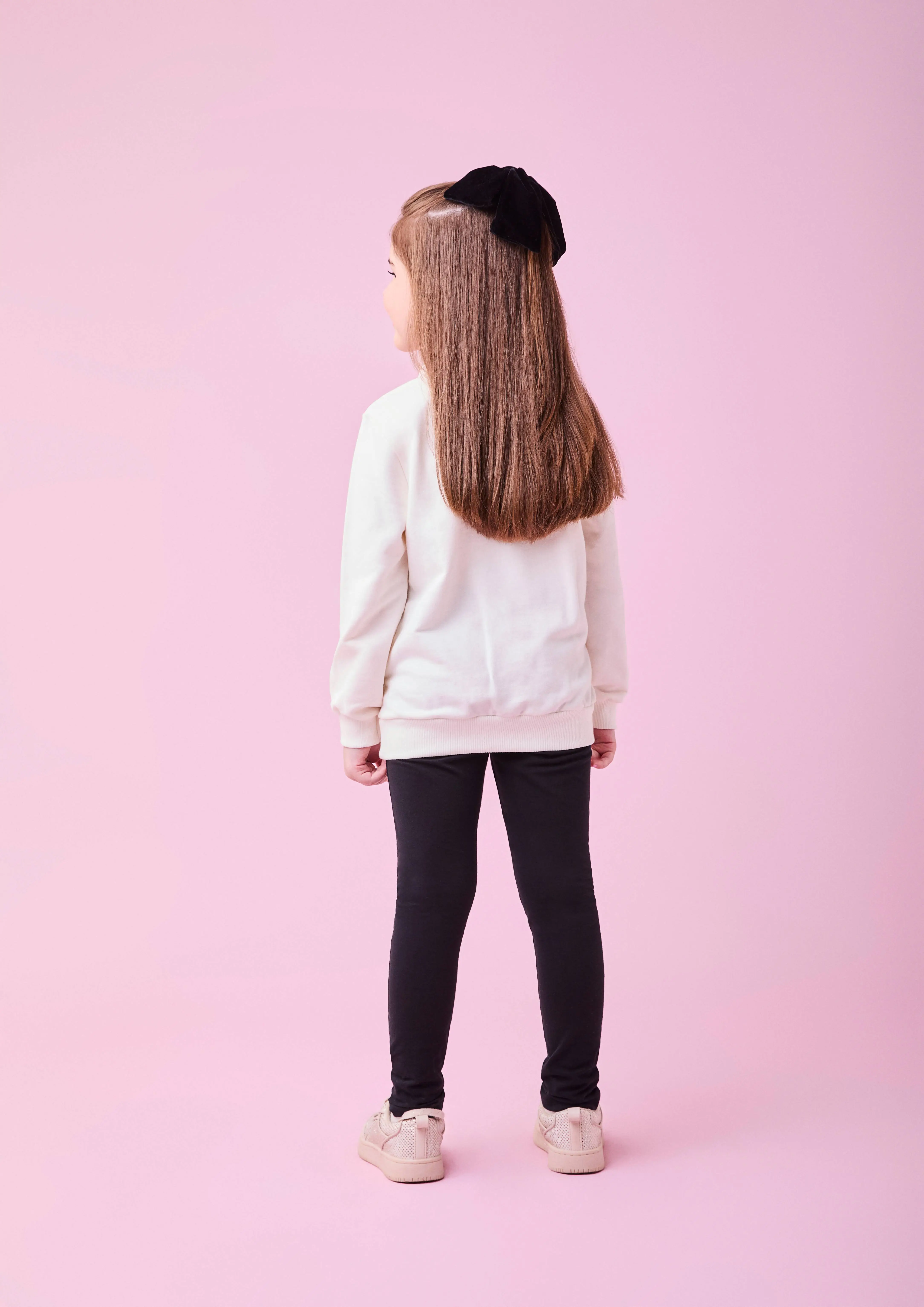 Conjunto H6184 H6185