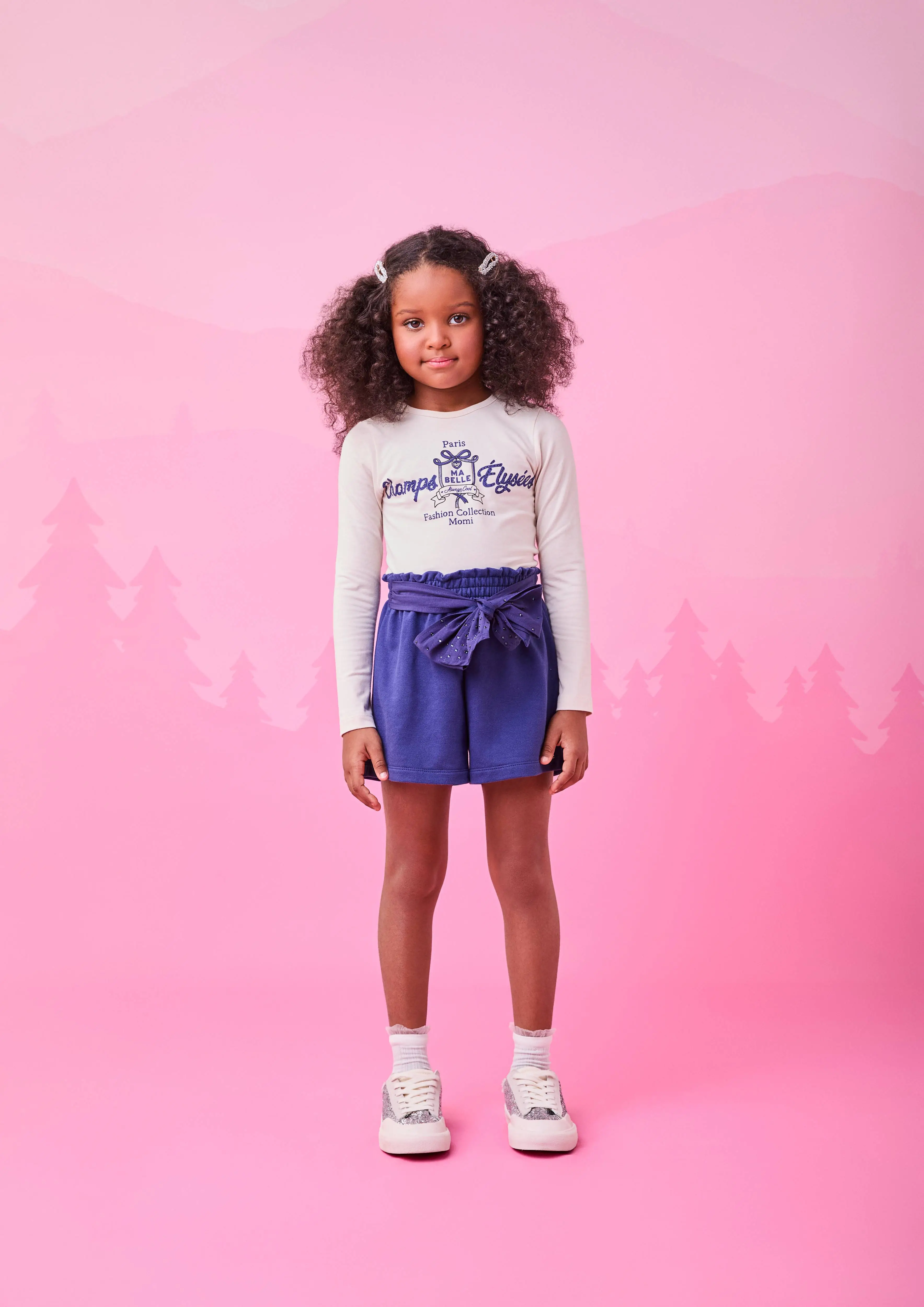 Conjunto H6186 H6187