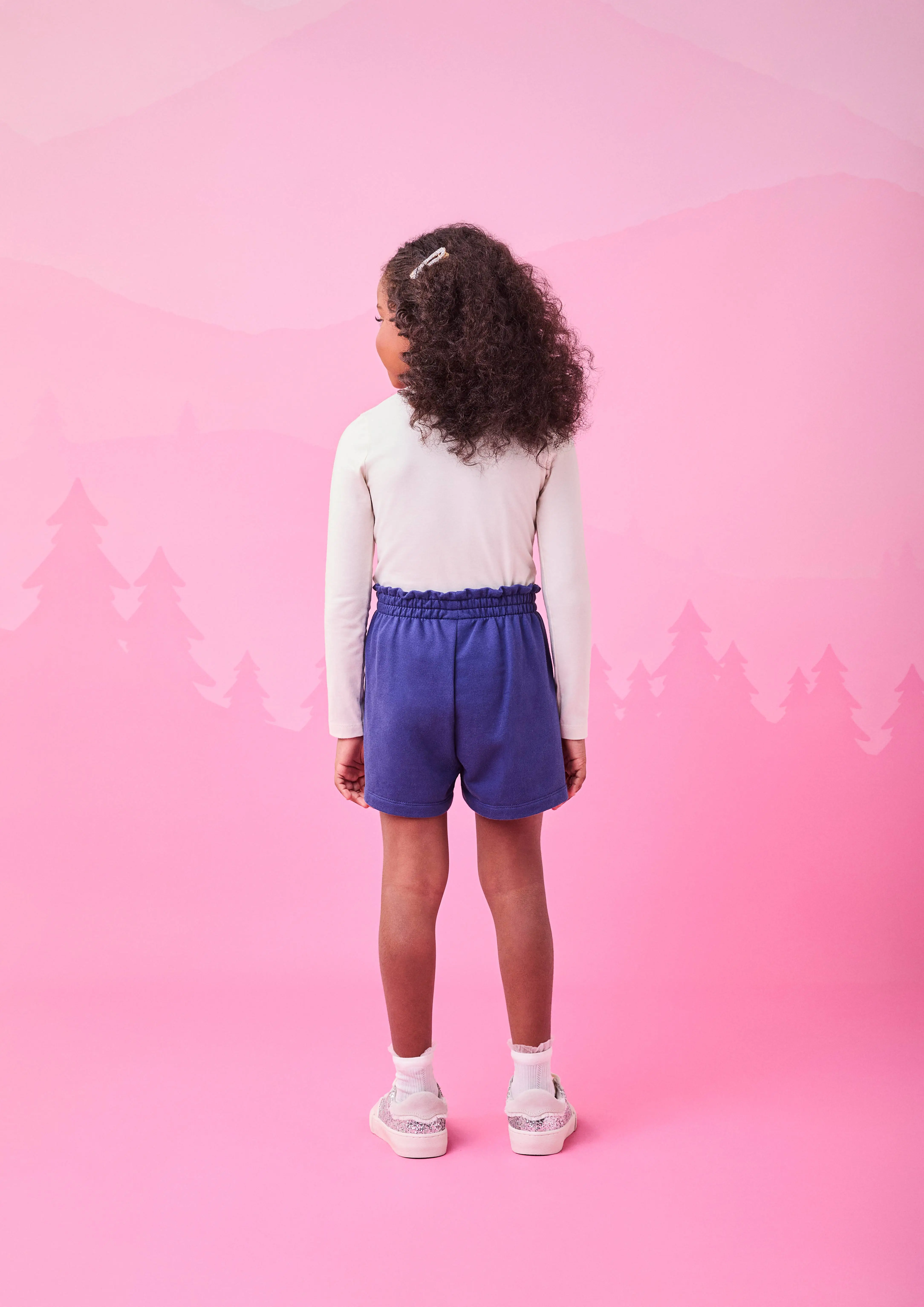 Conjunto H6186 H6187