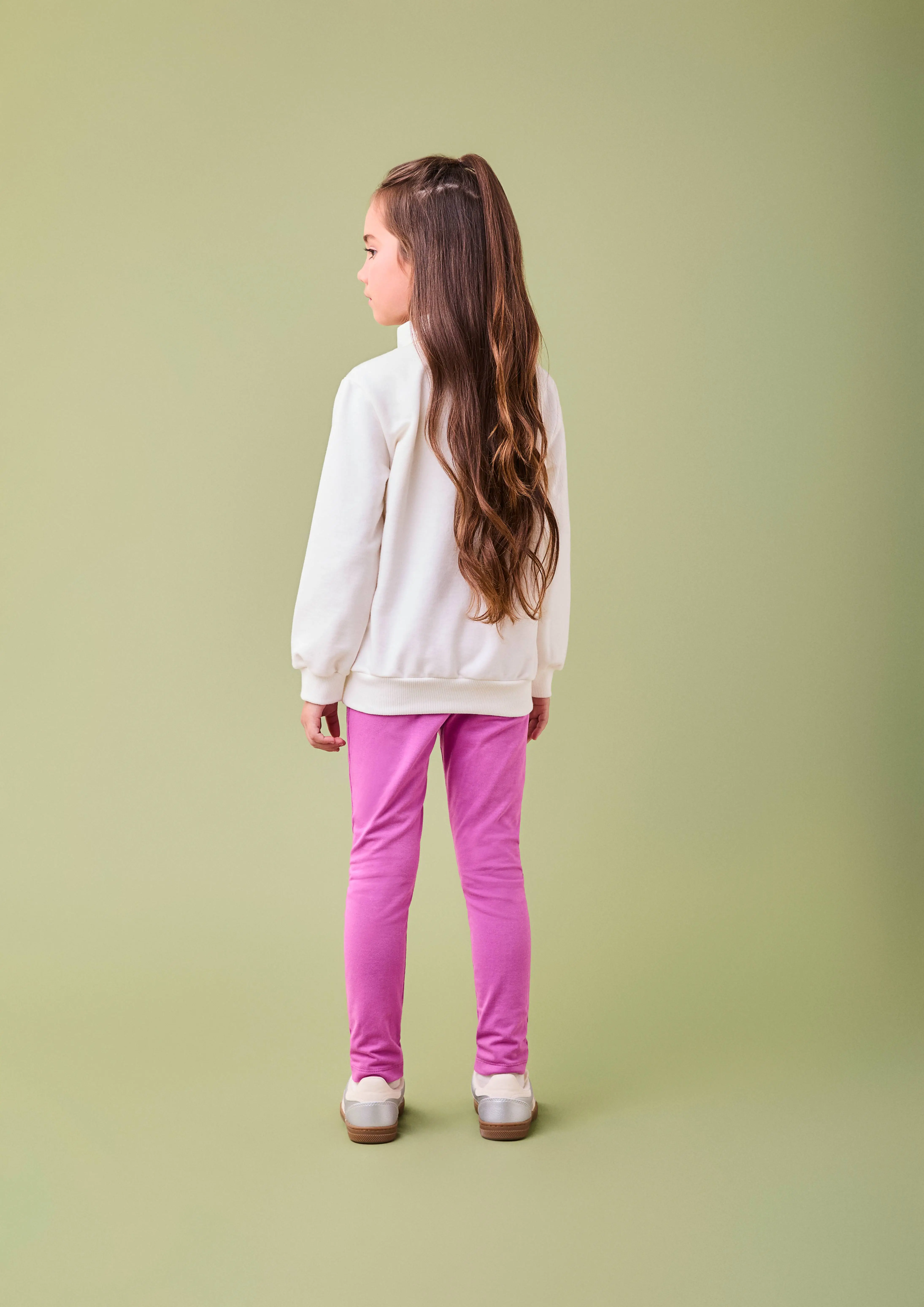 Conjunto H6198 H6199