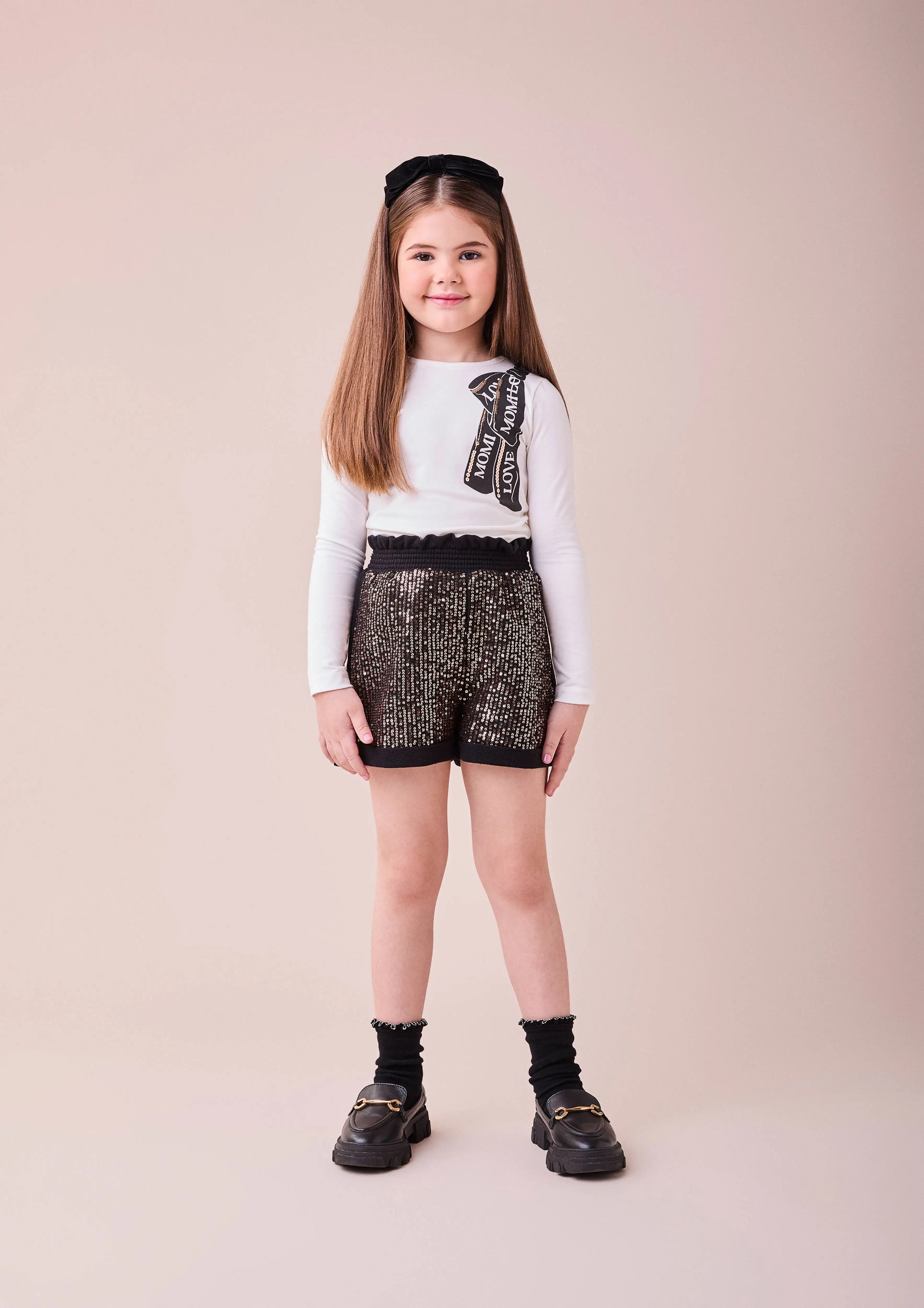 Conjunto H6215 H6216