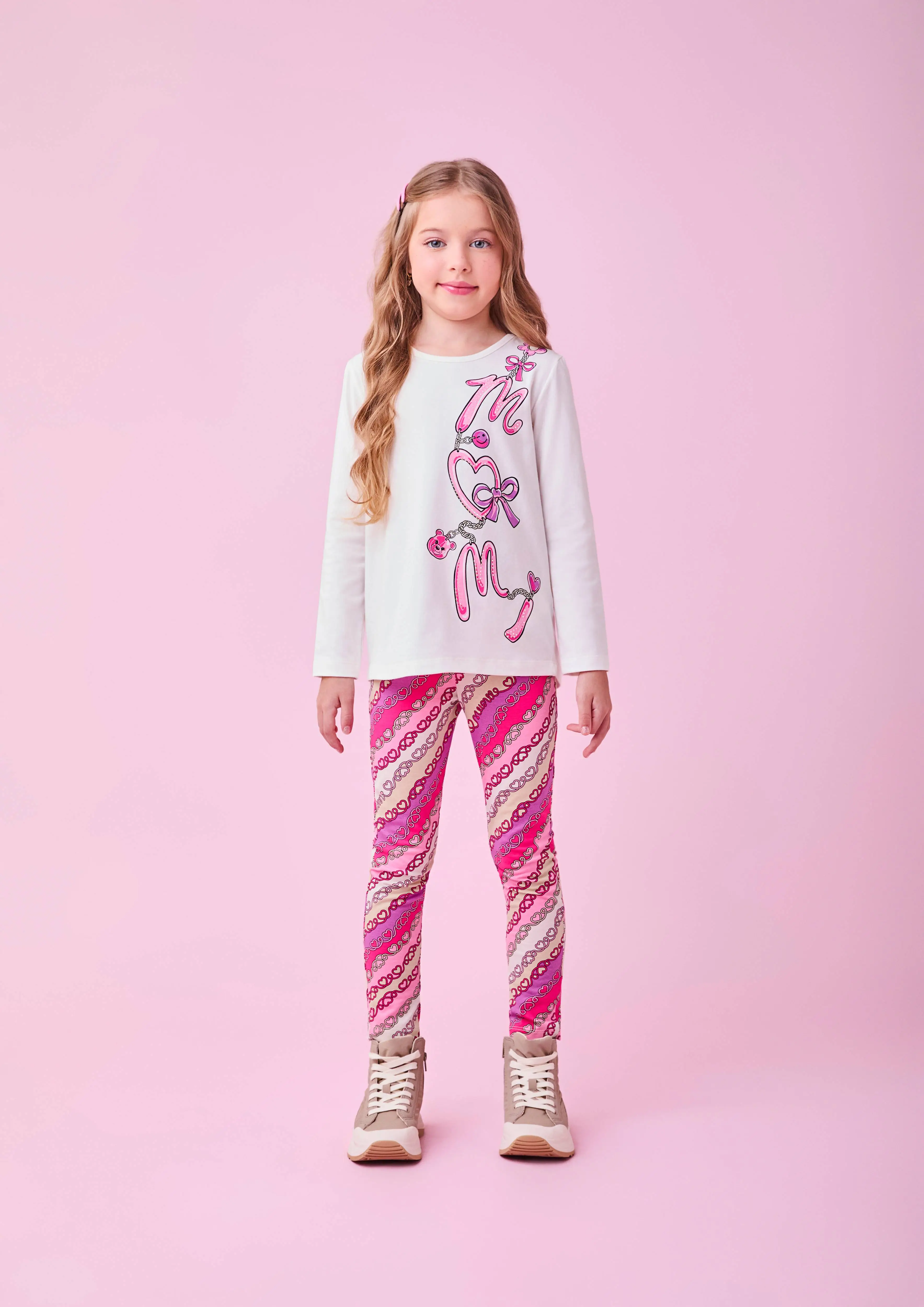 Conjunto H6490 H6491