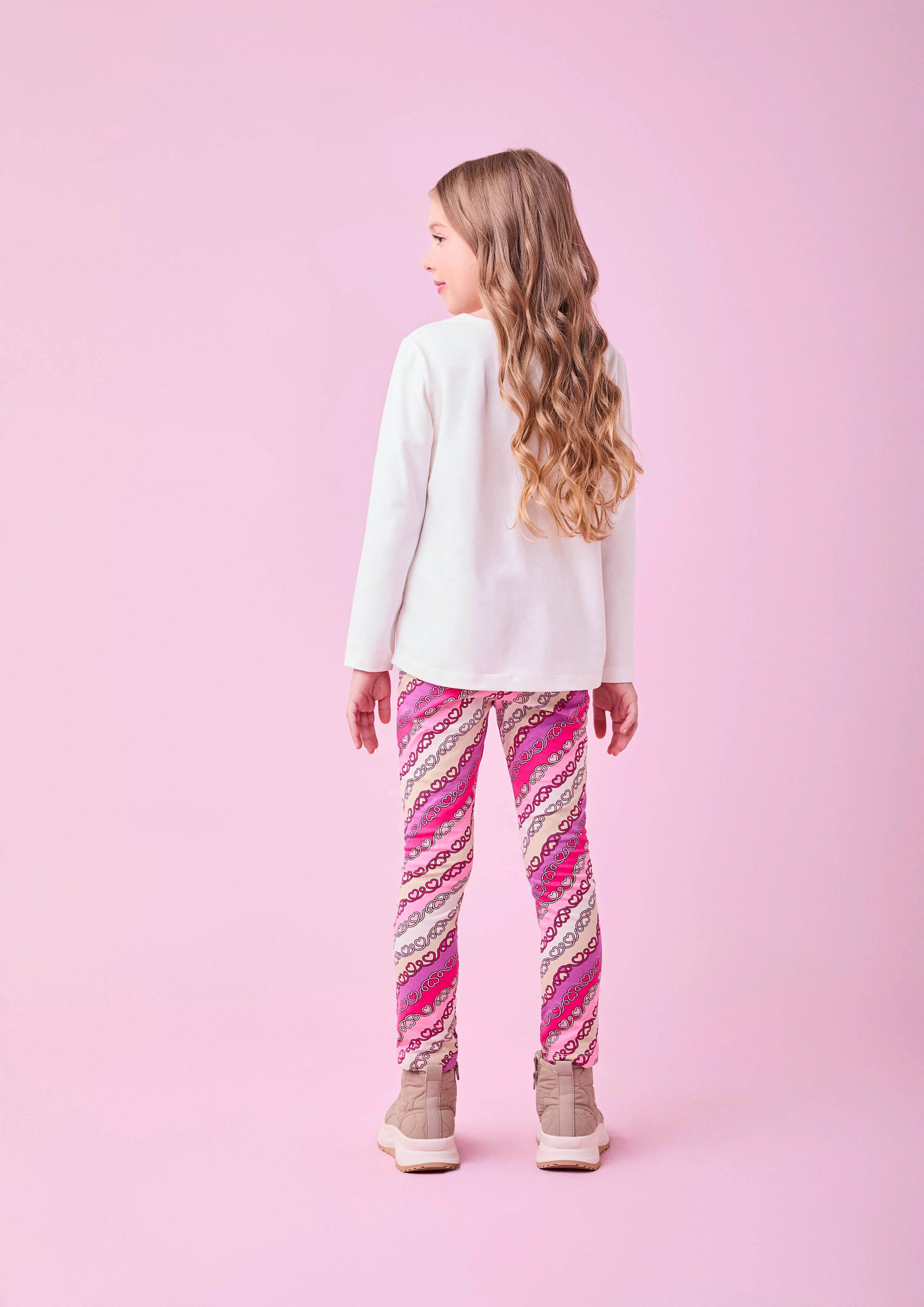 Conjunto H6490 H6491