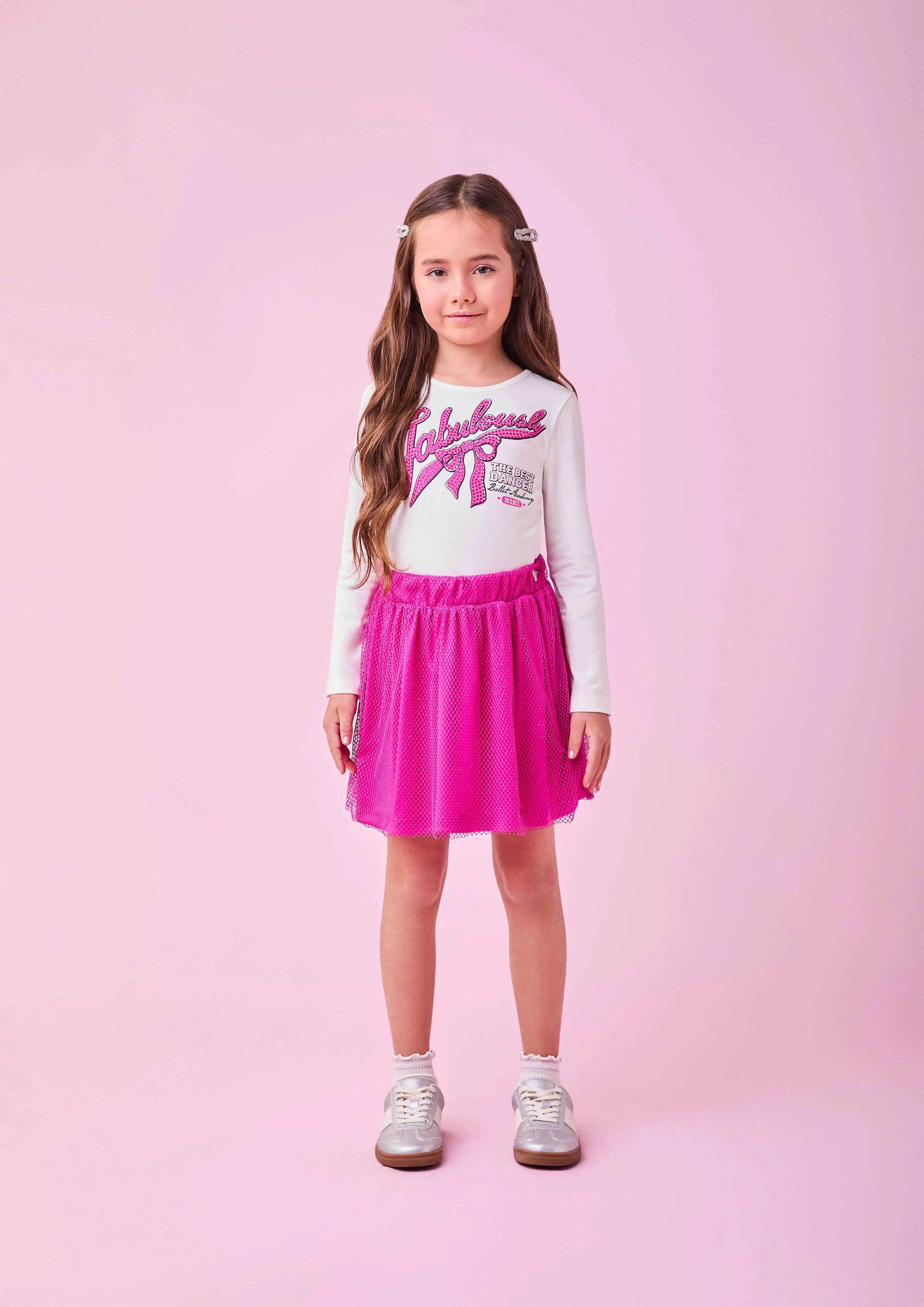 Conjunto H6505 H6506