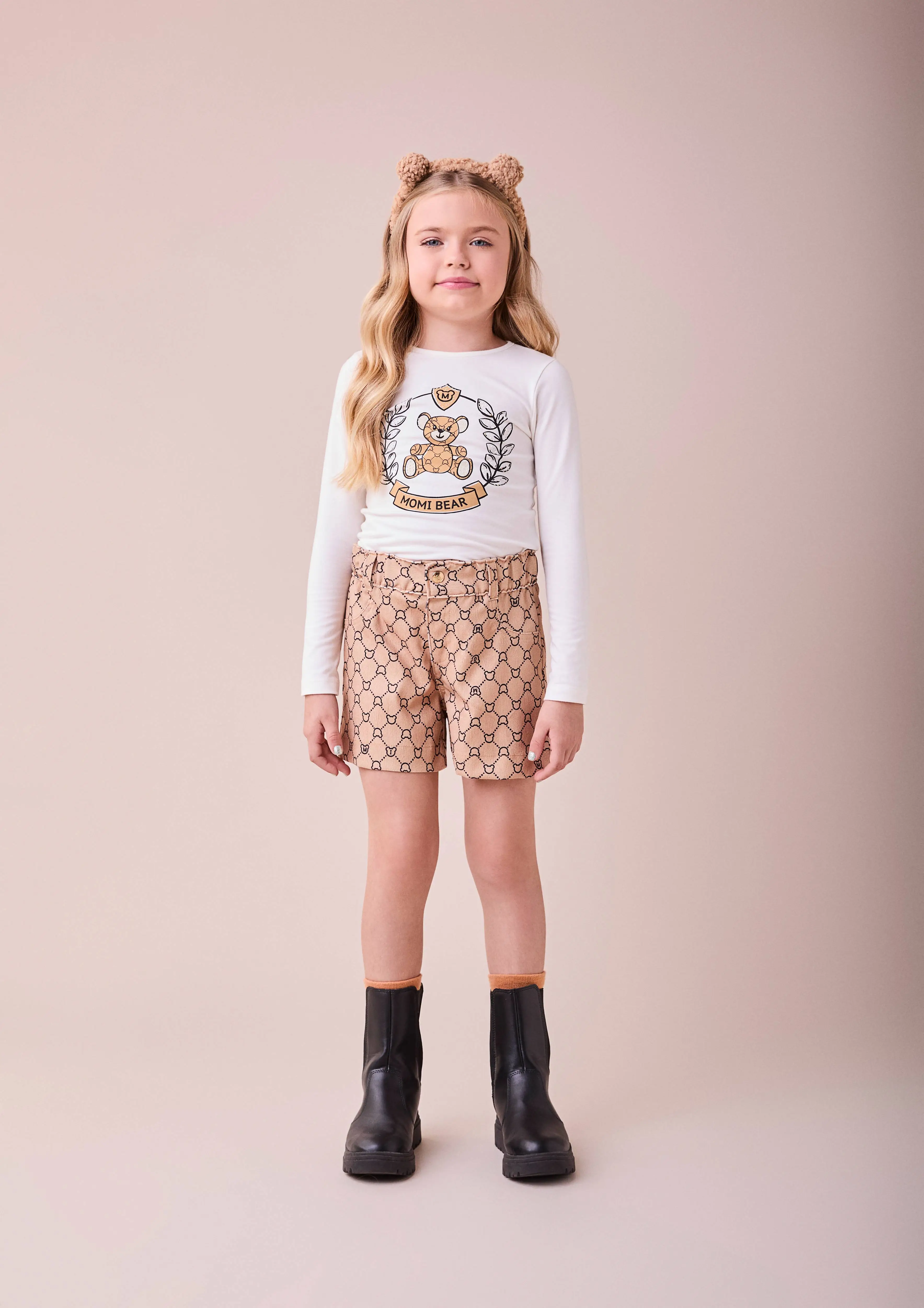 Conjunto H6513 H6514