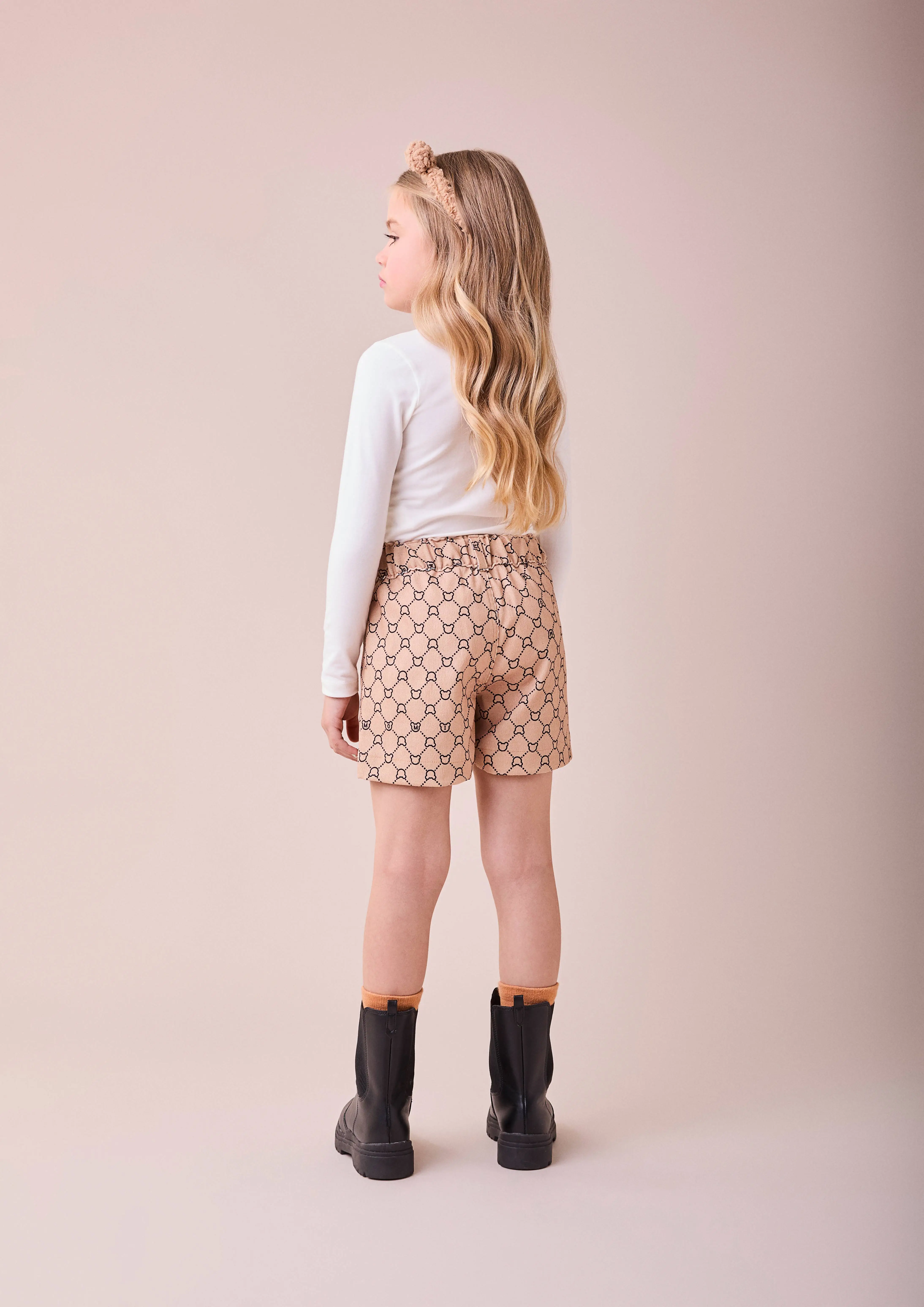 Conjunto H6513 H6514