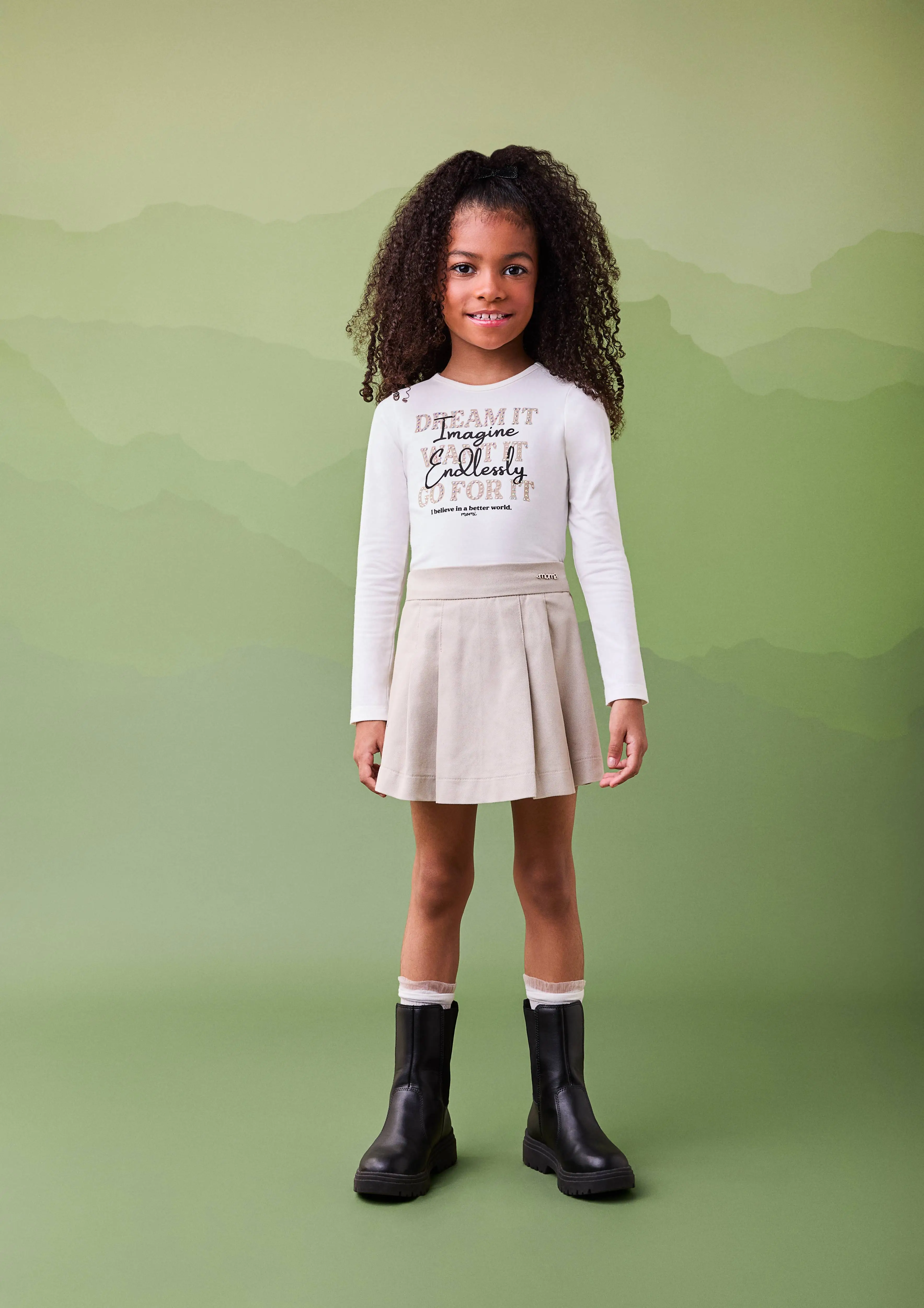 Conjunto H6539 H6540