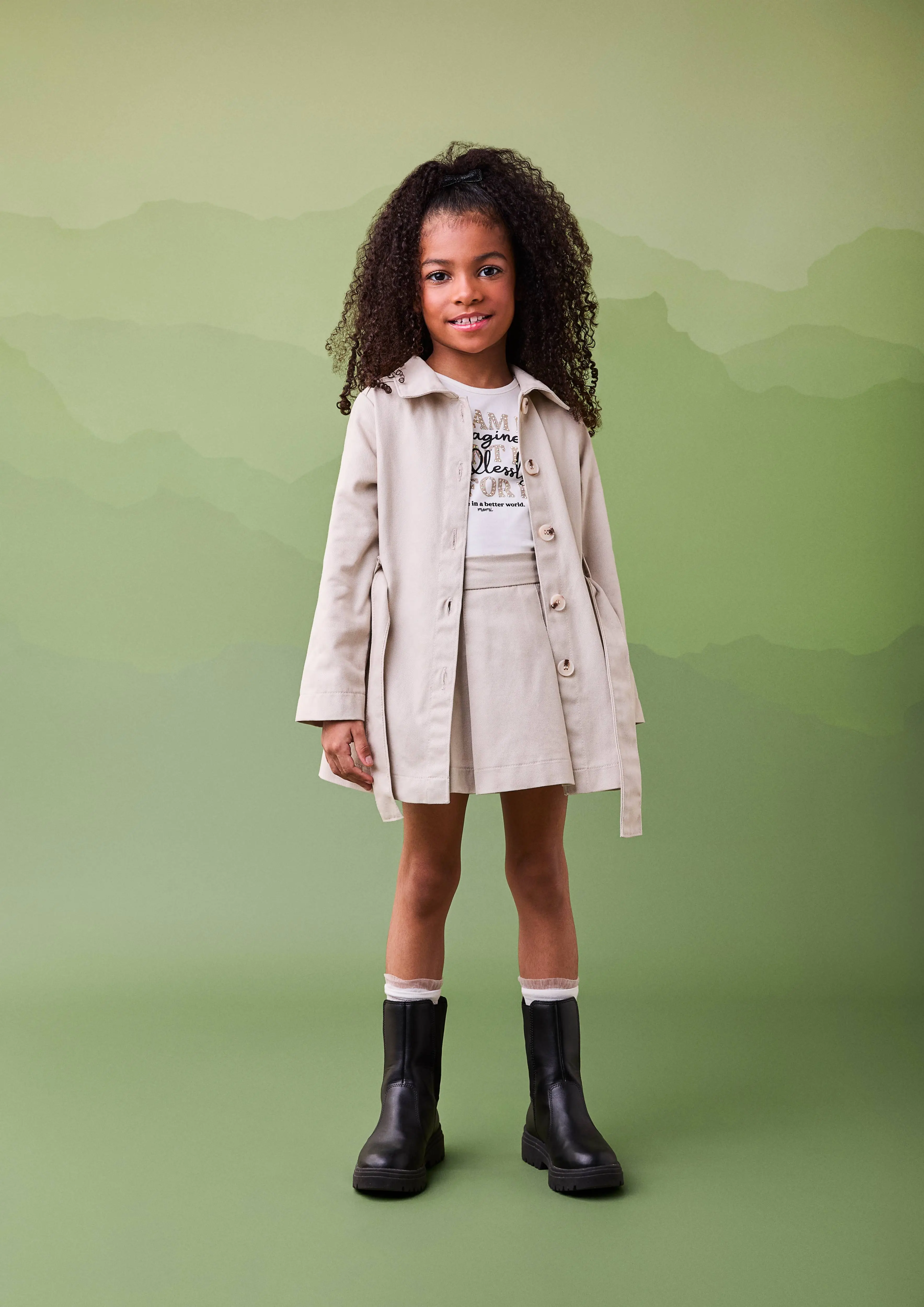 Conjunto H6539 H6540