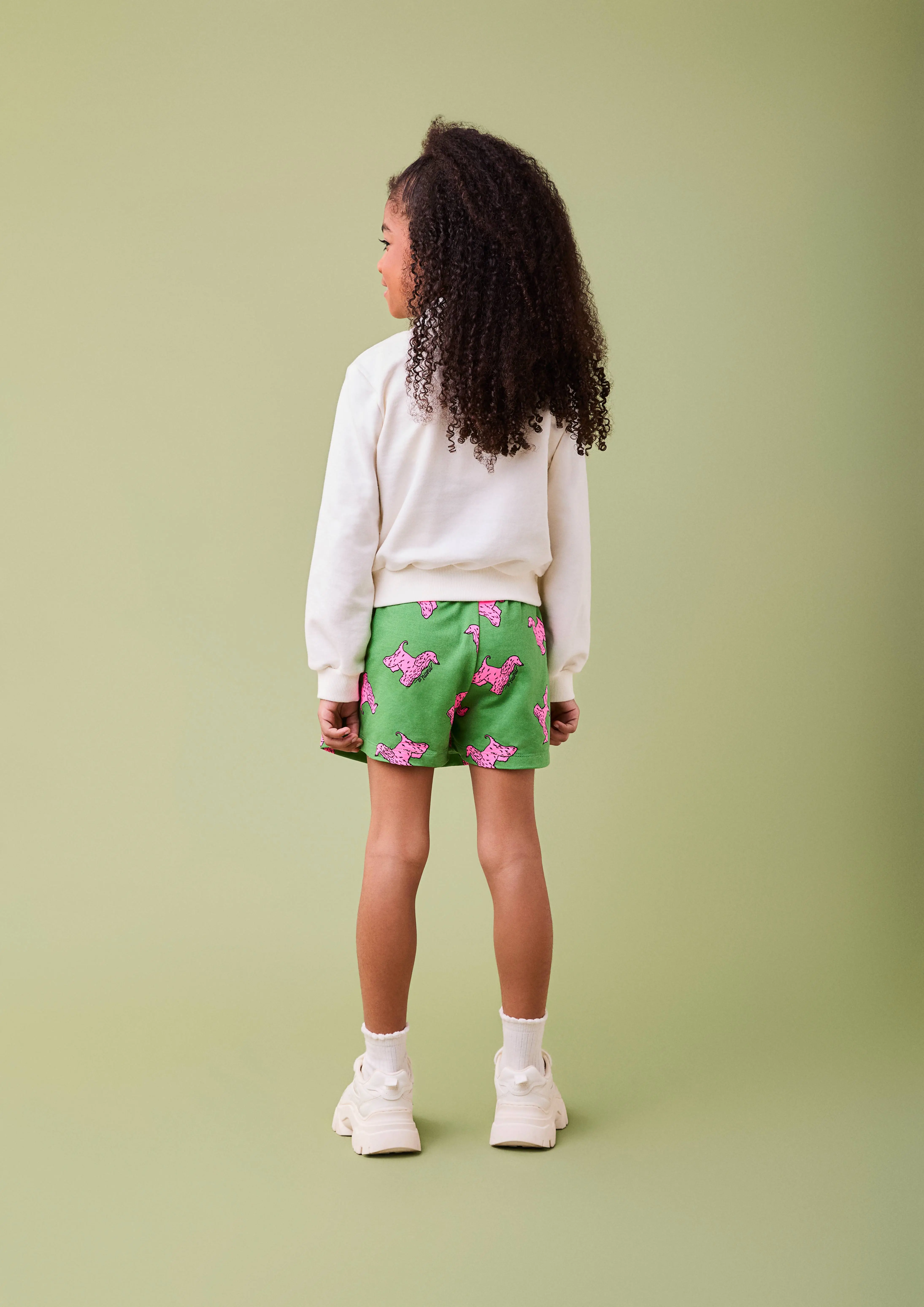 Conjunto H6553 H6554