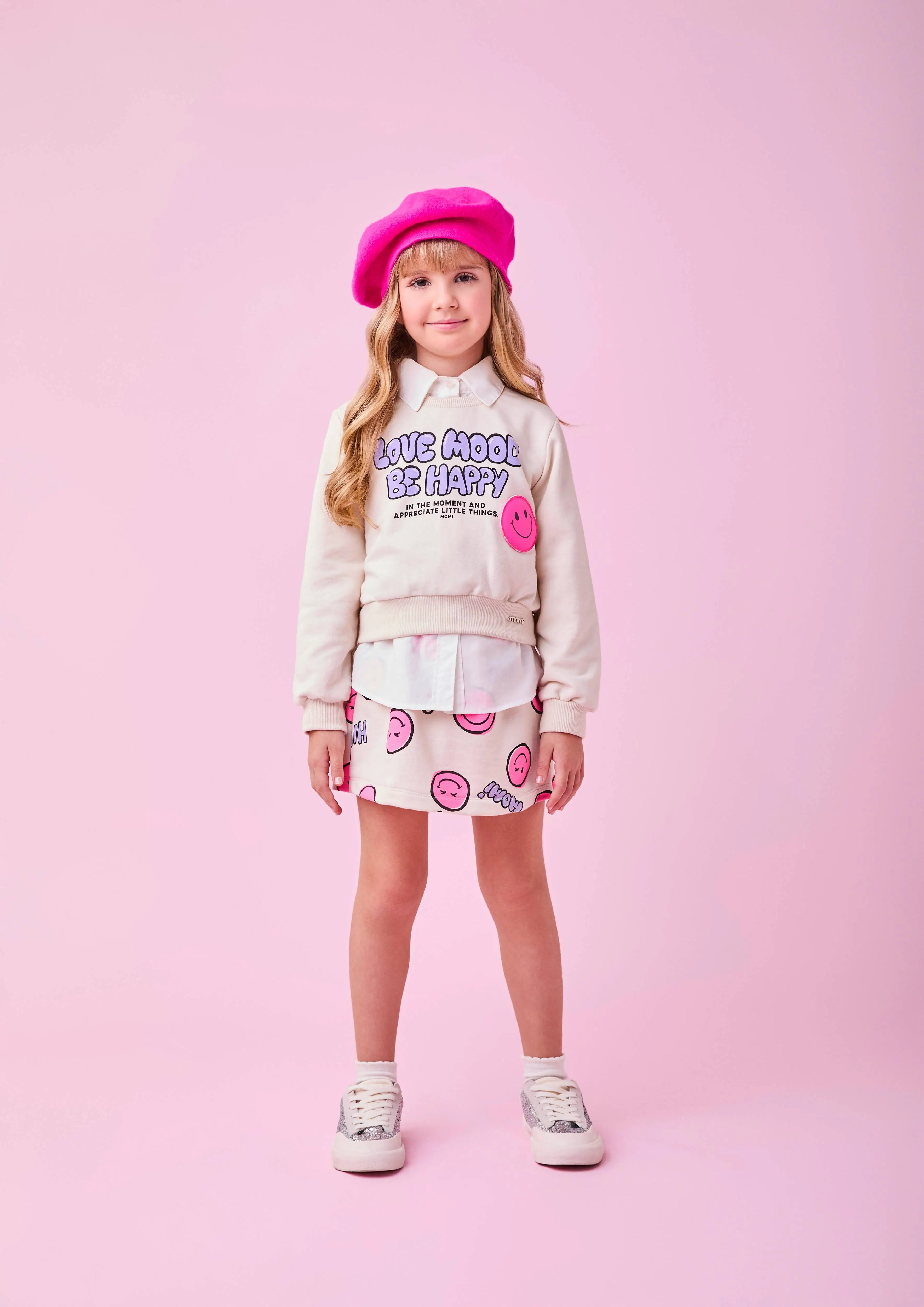 Conjunto H6562 H6563