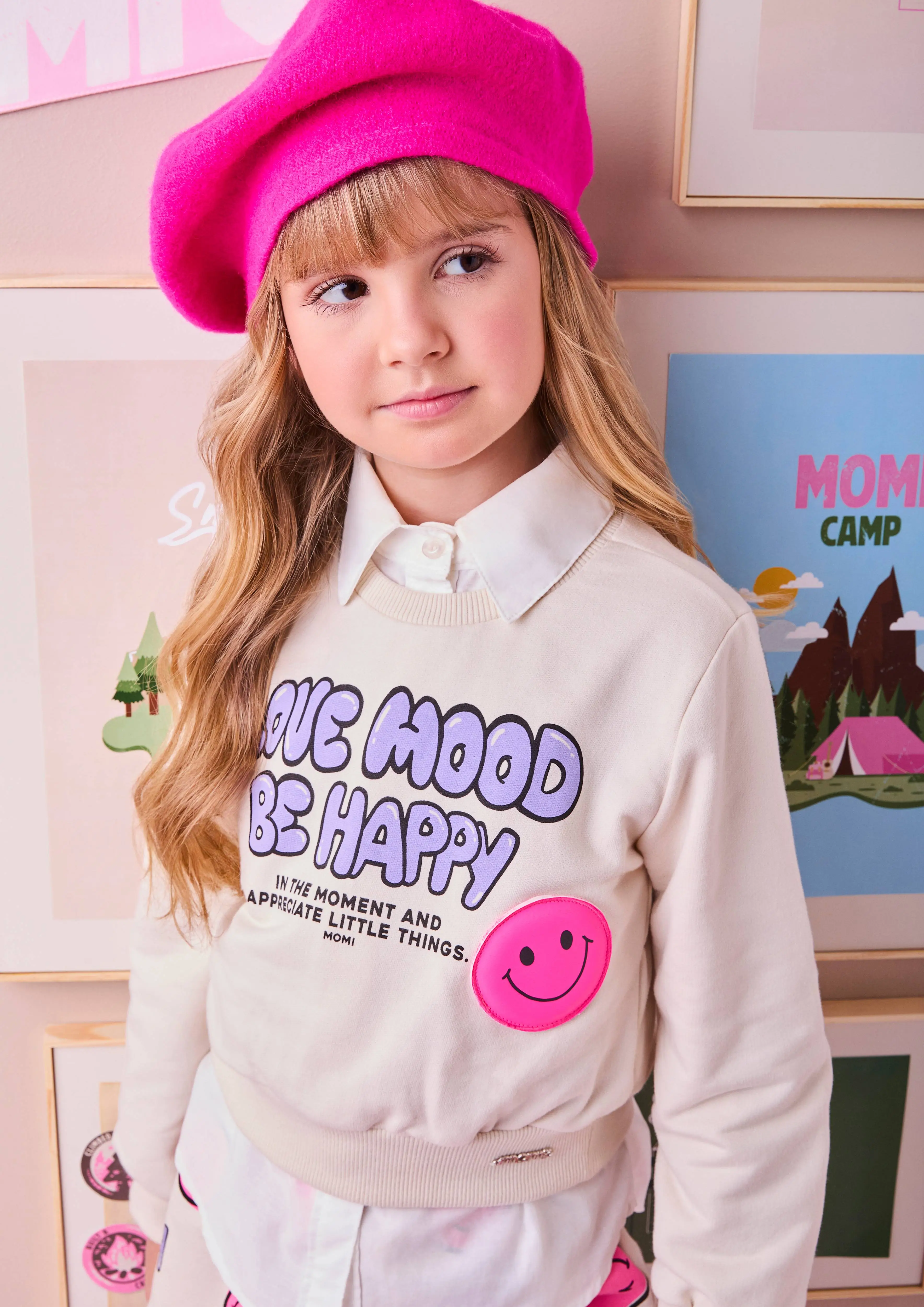 Conjunto H6562 H6563