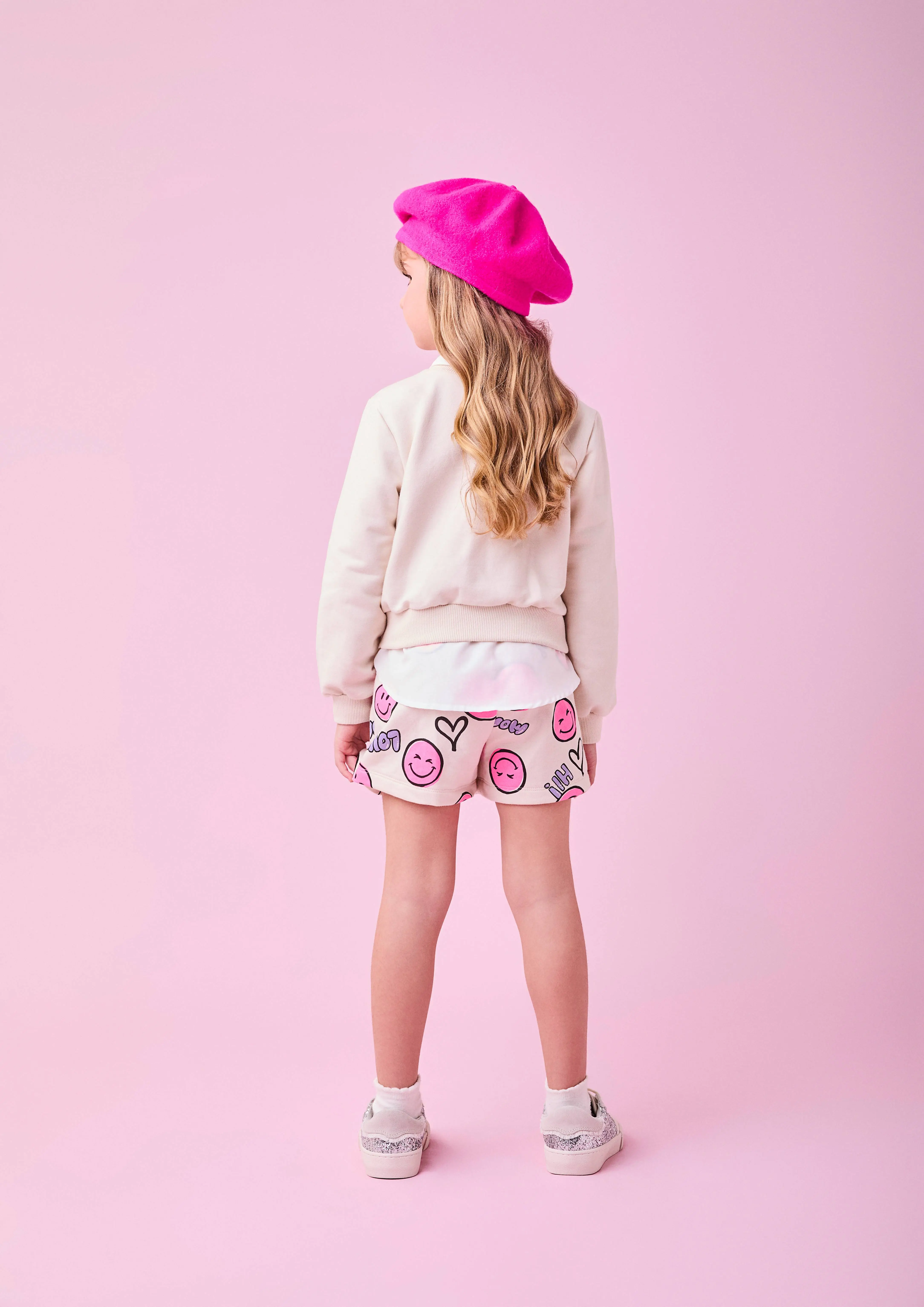 Conjunto H6562 H6563