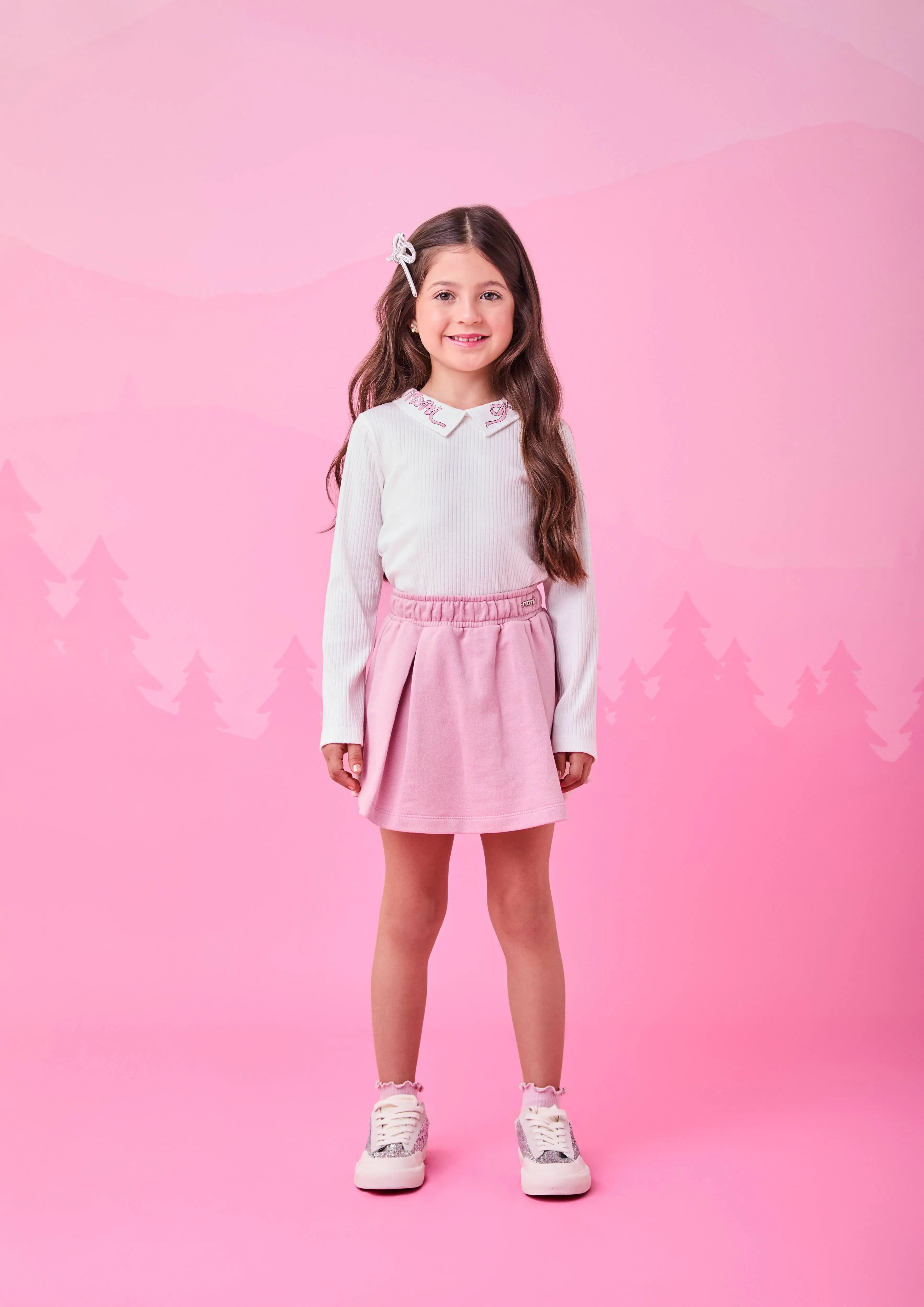 Conjunto H6567 H6568