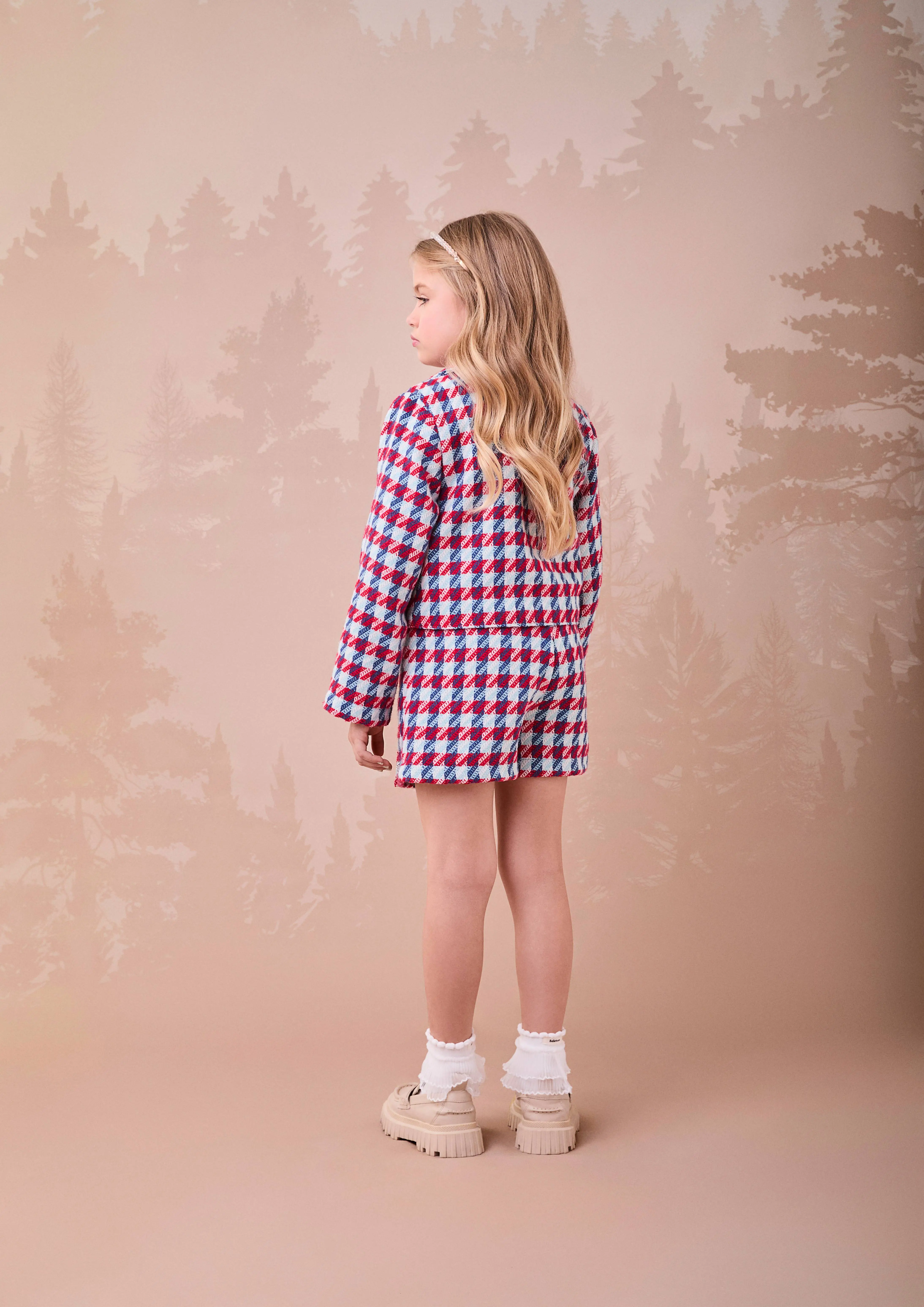 MOMI Kids Inverno 25 05AGO5922