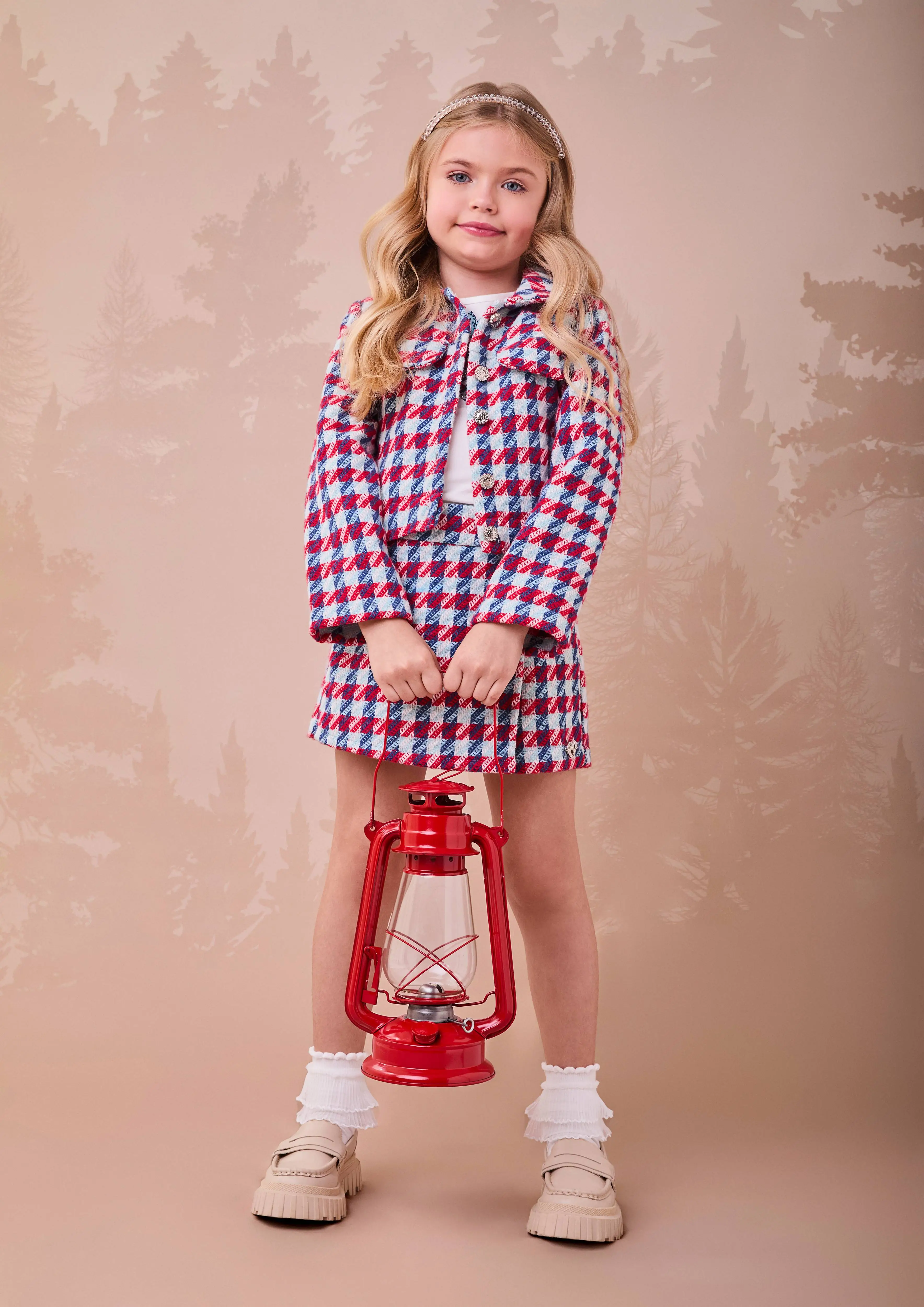 MOMI Kids Inverno 25 05AGO5922