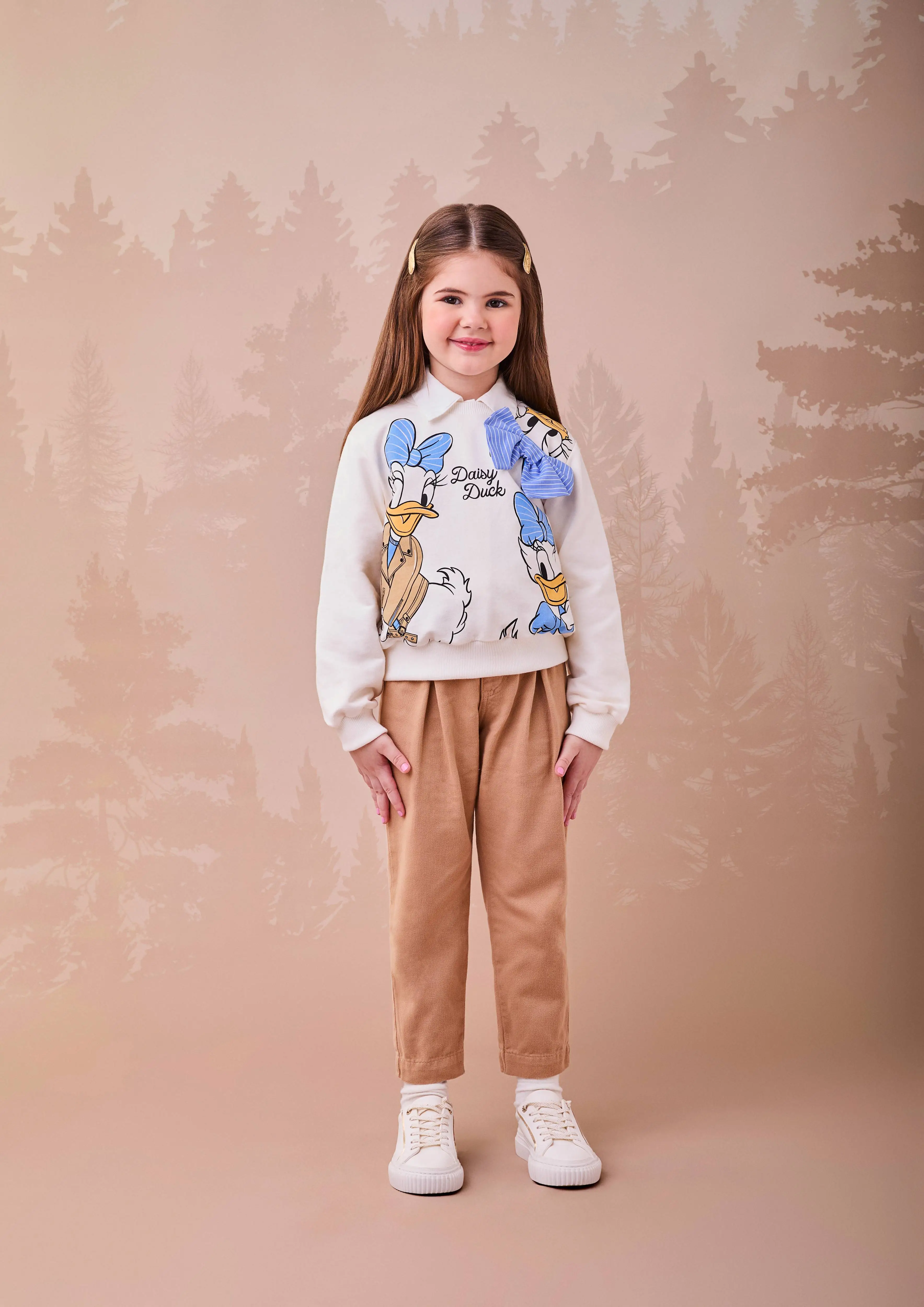 MOMI Kids Inverno 25 05AGO6014