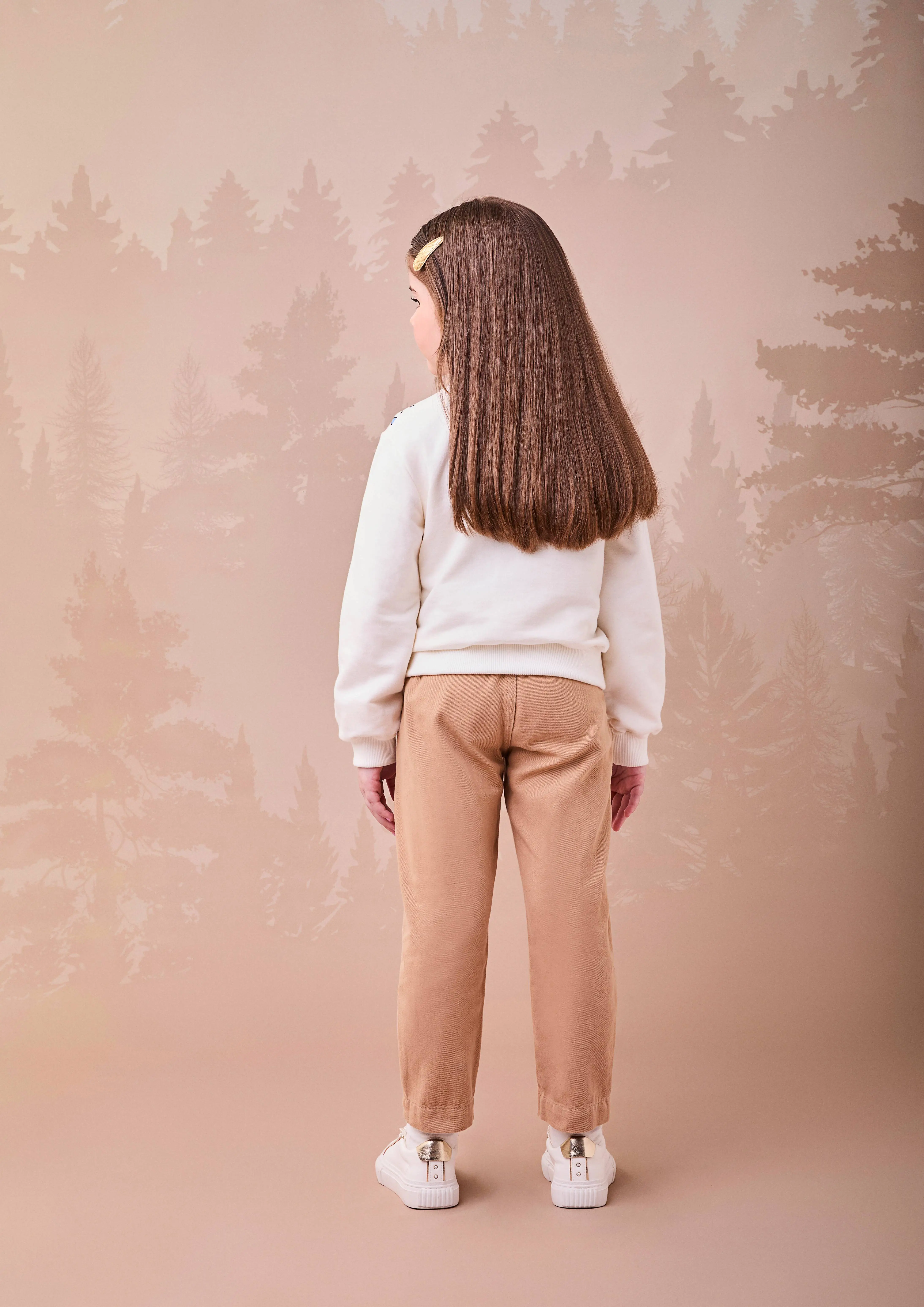 MOMI Kids Inverno 25 05AGO6018