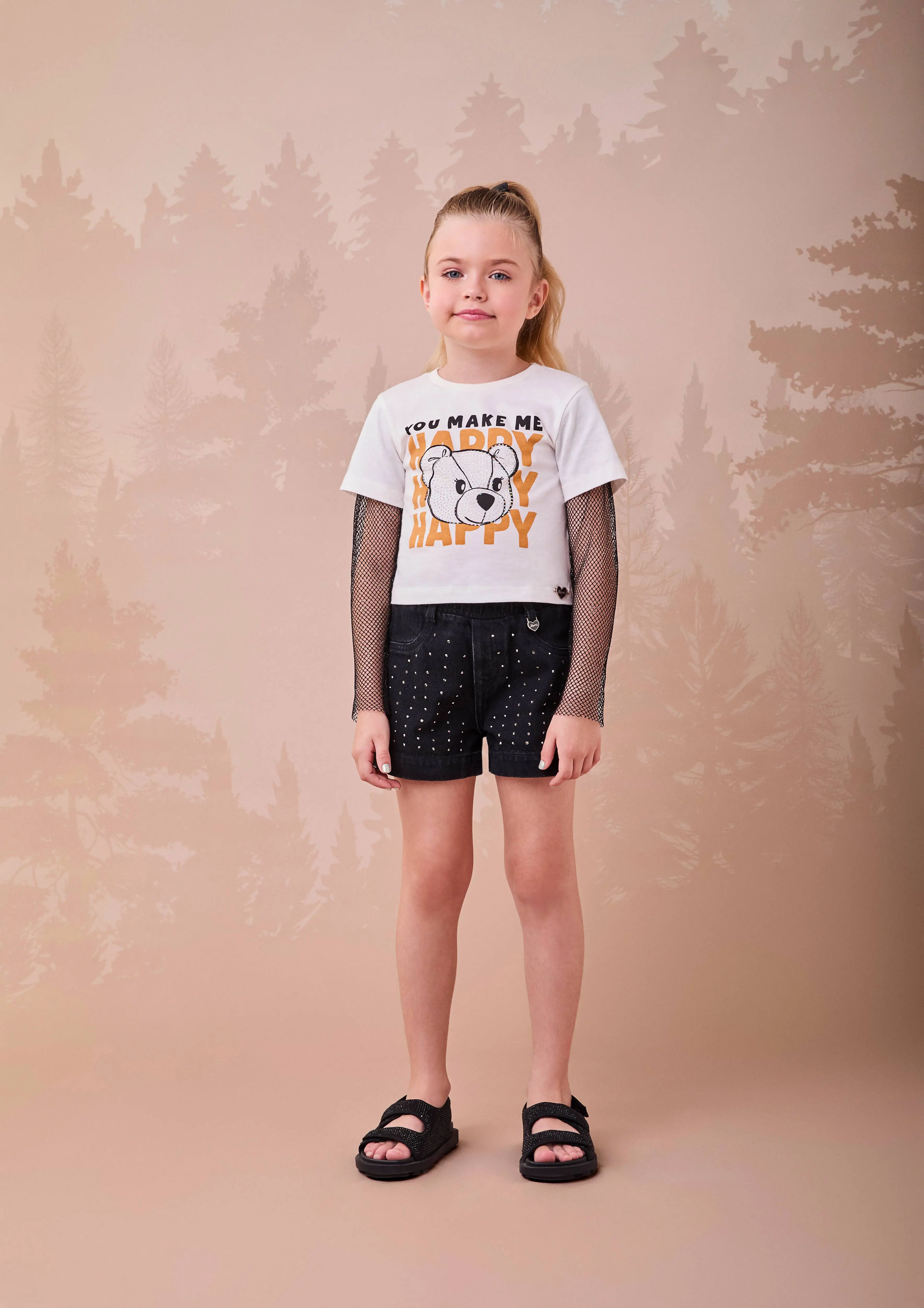 MOMI Kids Inverno 25 05AGO6329