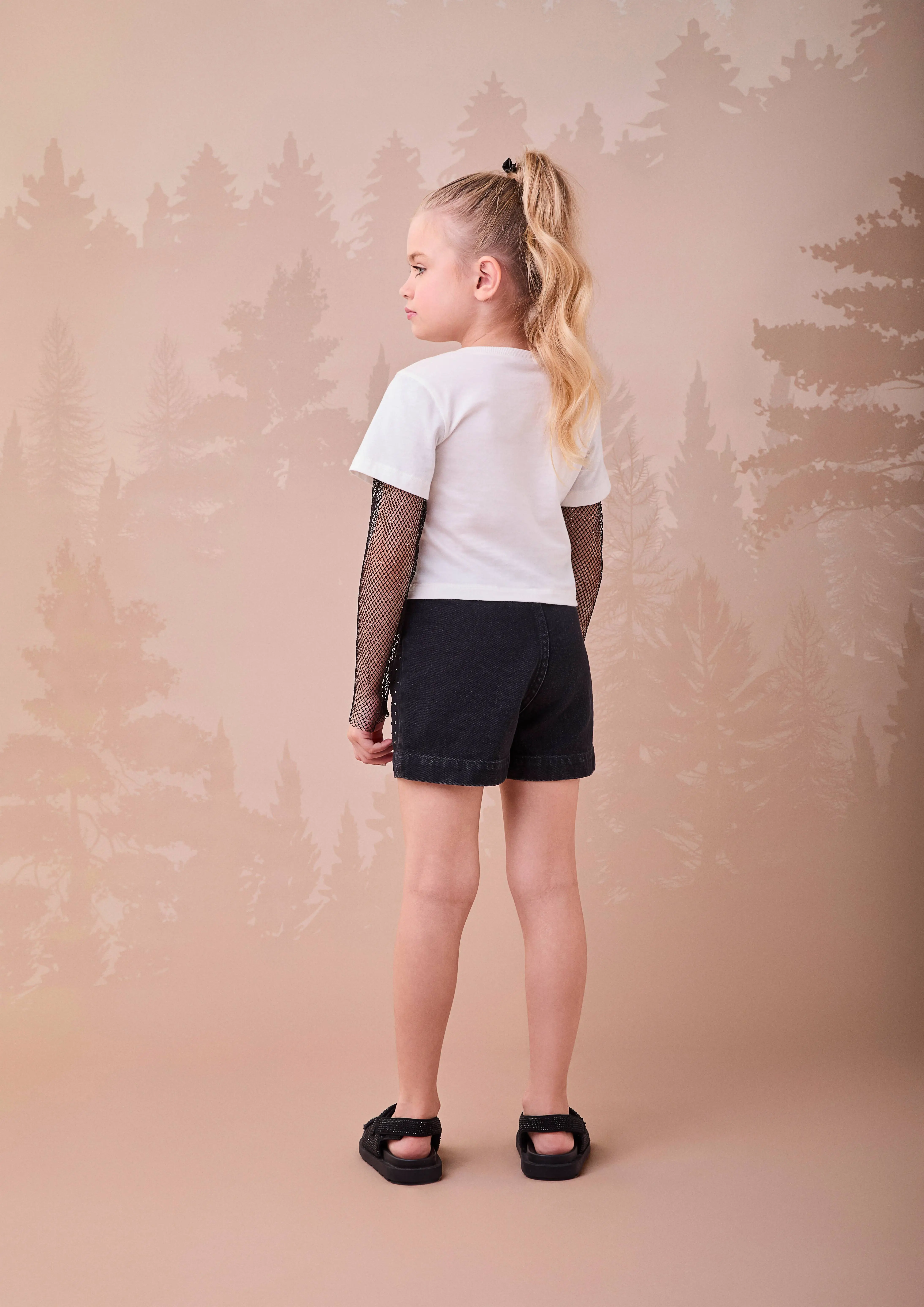 MOMI Kids Inverno 25 05AGO6329