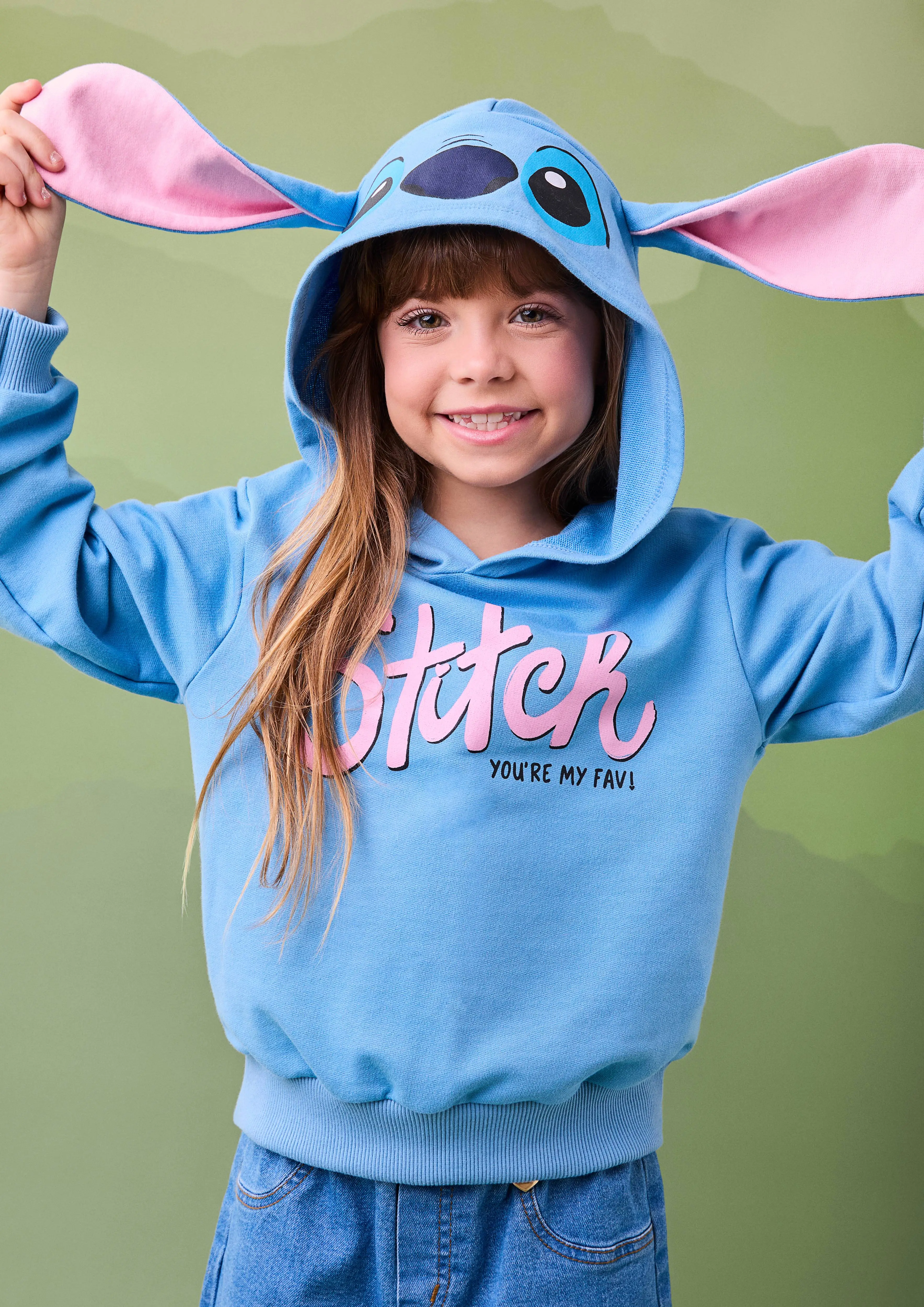 Moletom H5758 Short H5902