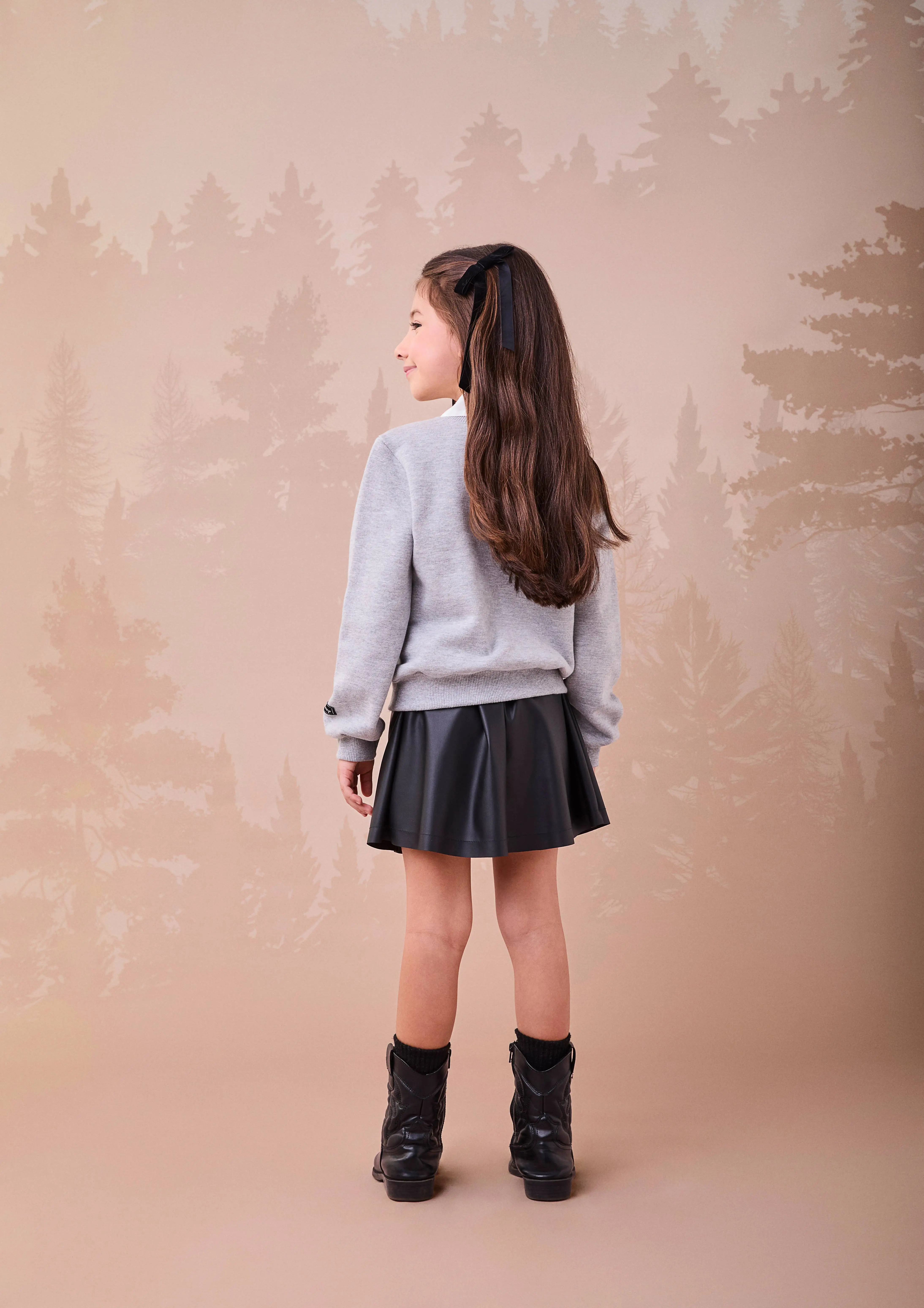 Moletom H5761 Saia H5894 1