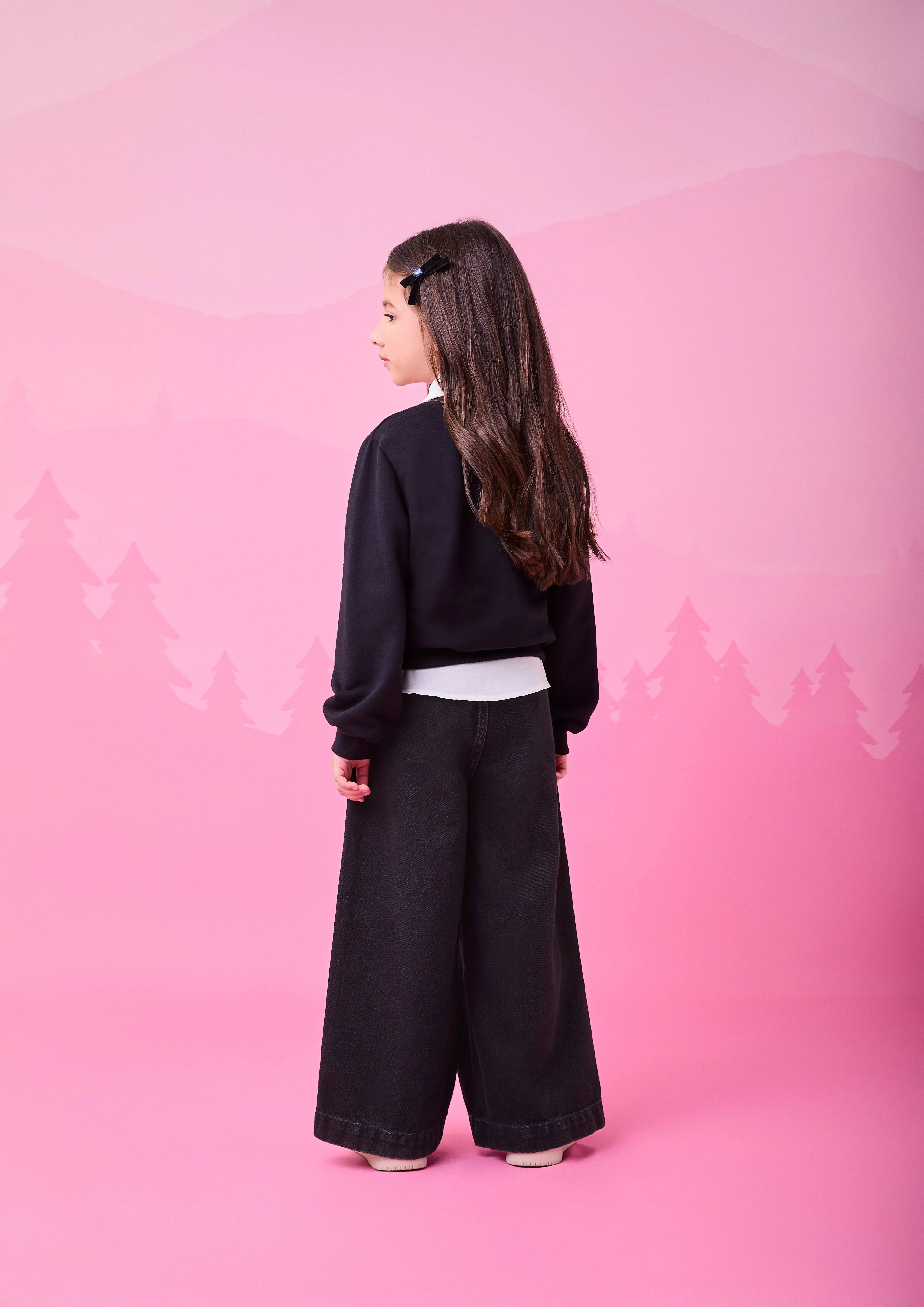 Moletom H6522 Calca H5771