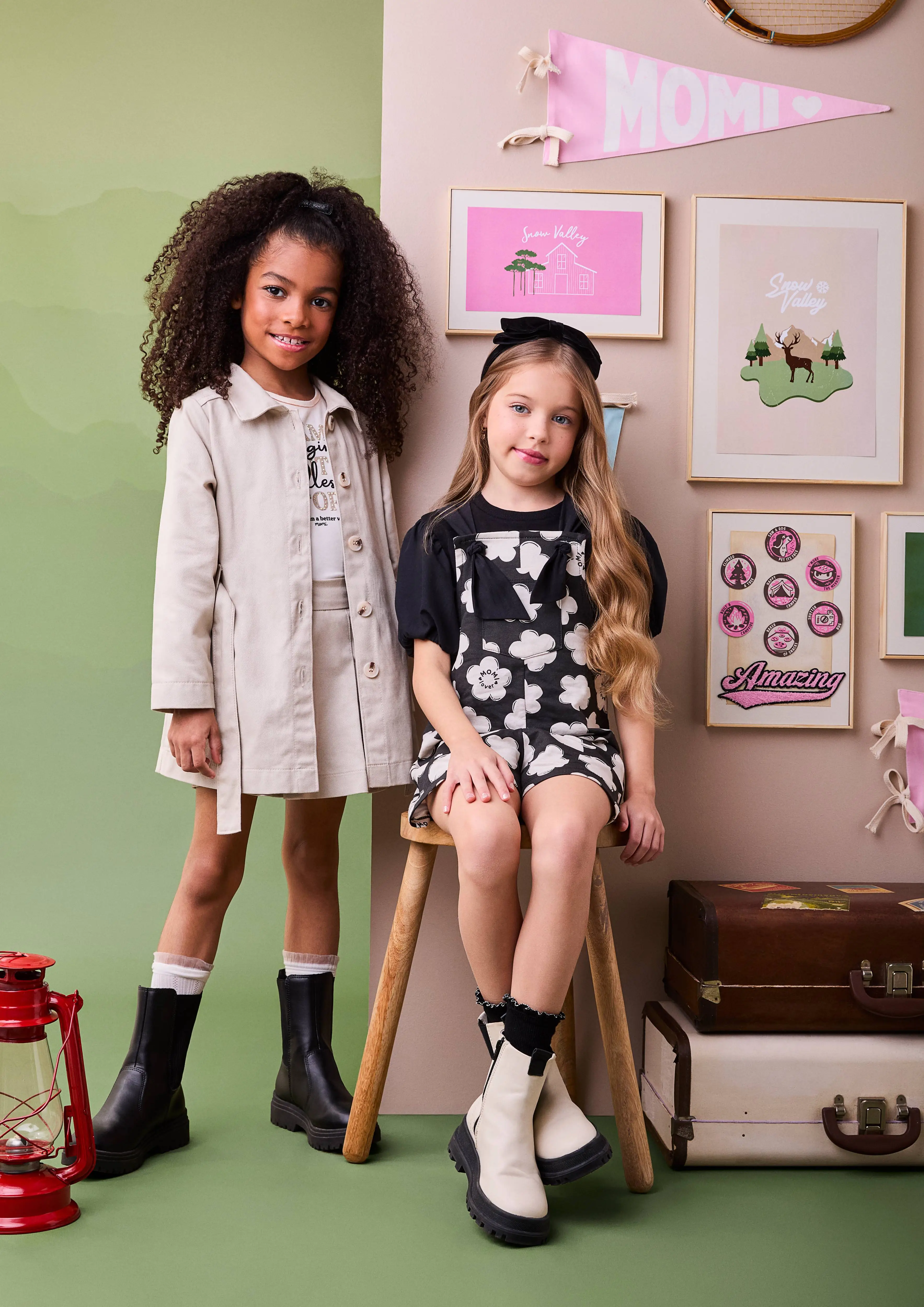 Momi Kids Inverno 25 06AGO 2oDIA0558