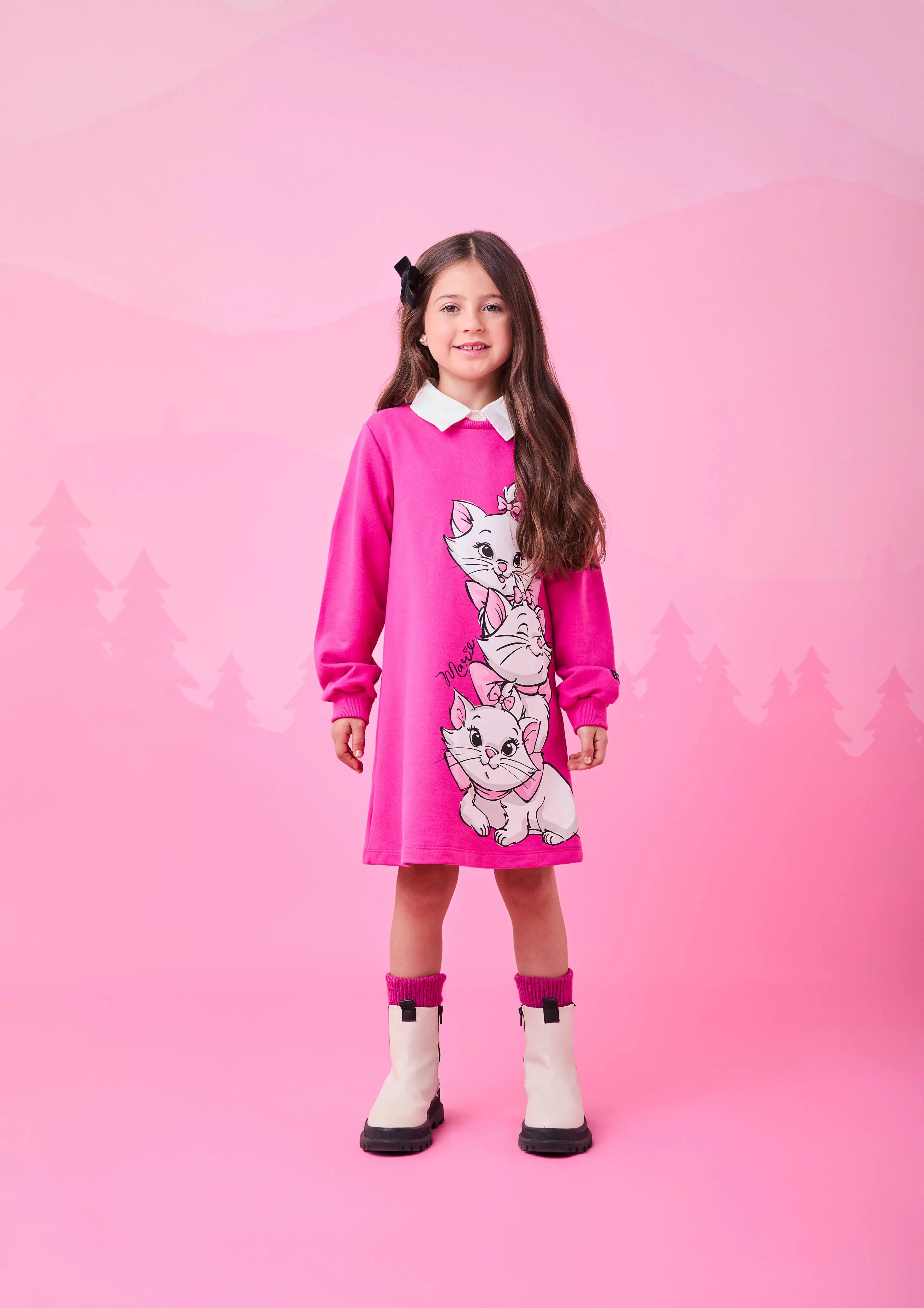 Momi Kids Inverno 25 06AGO 2oDIA6764