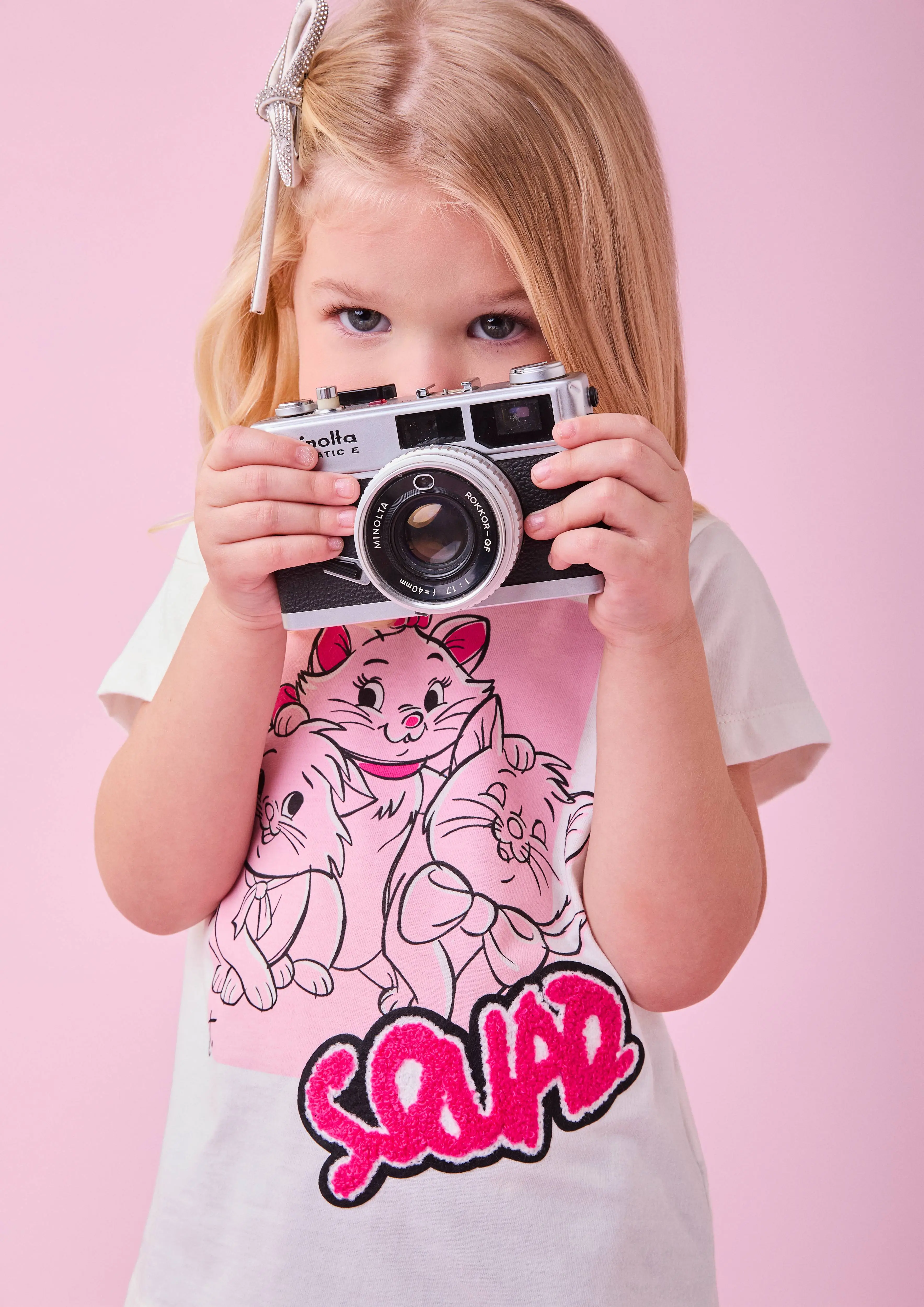 Blusa J6321 Shorts J6131