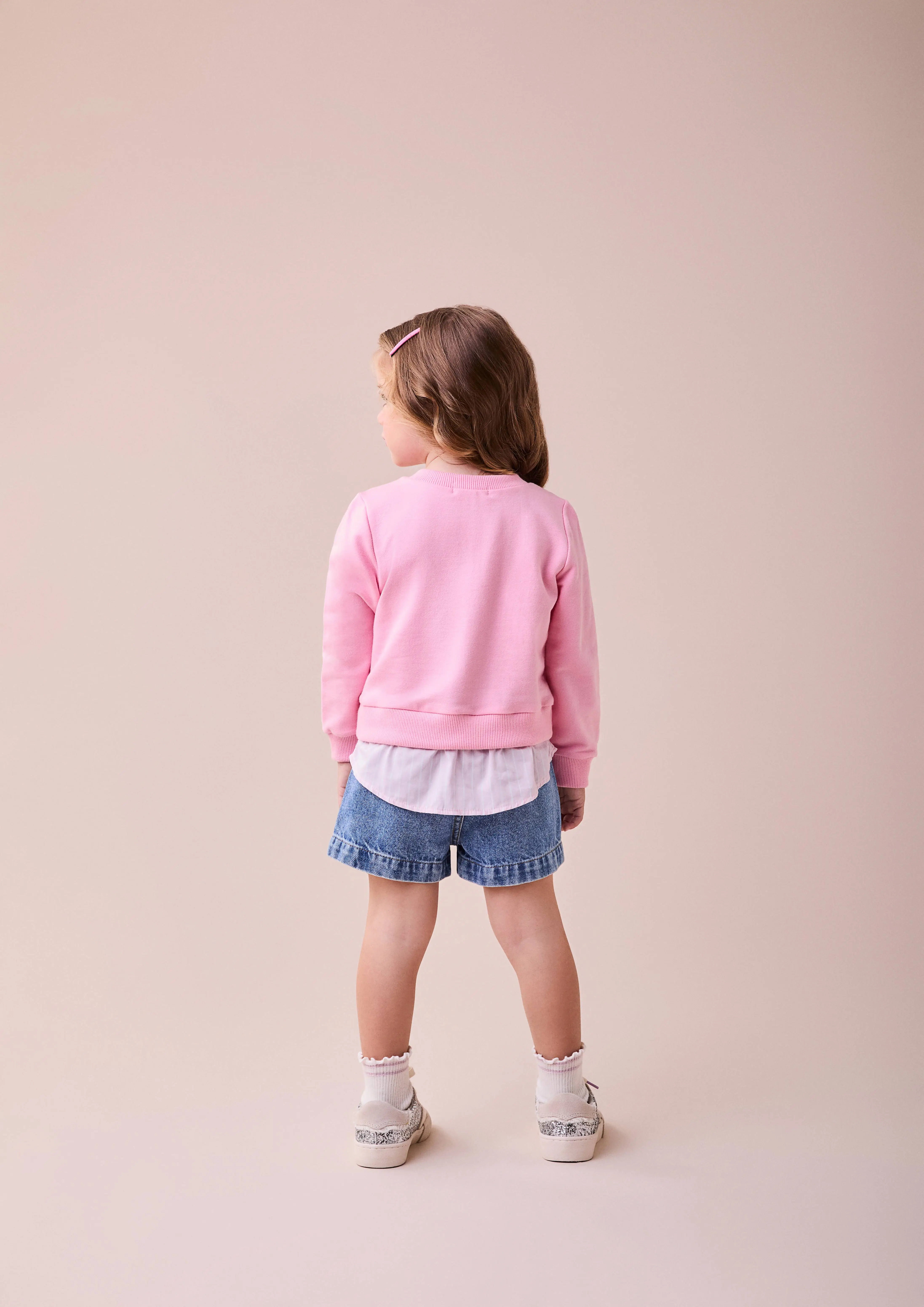 Blusao J6198 Camisa J6162 J6351 Shorts J6131