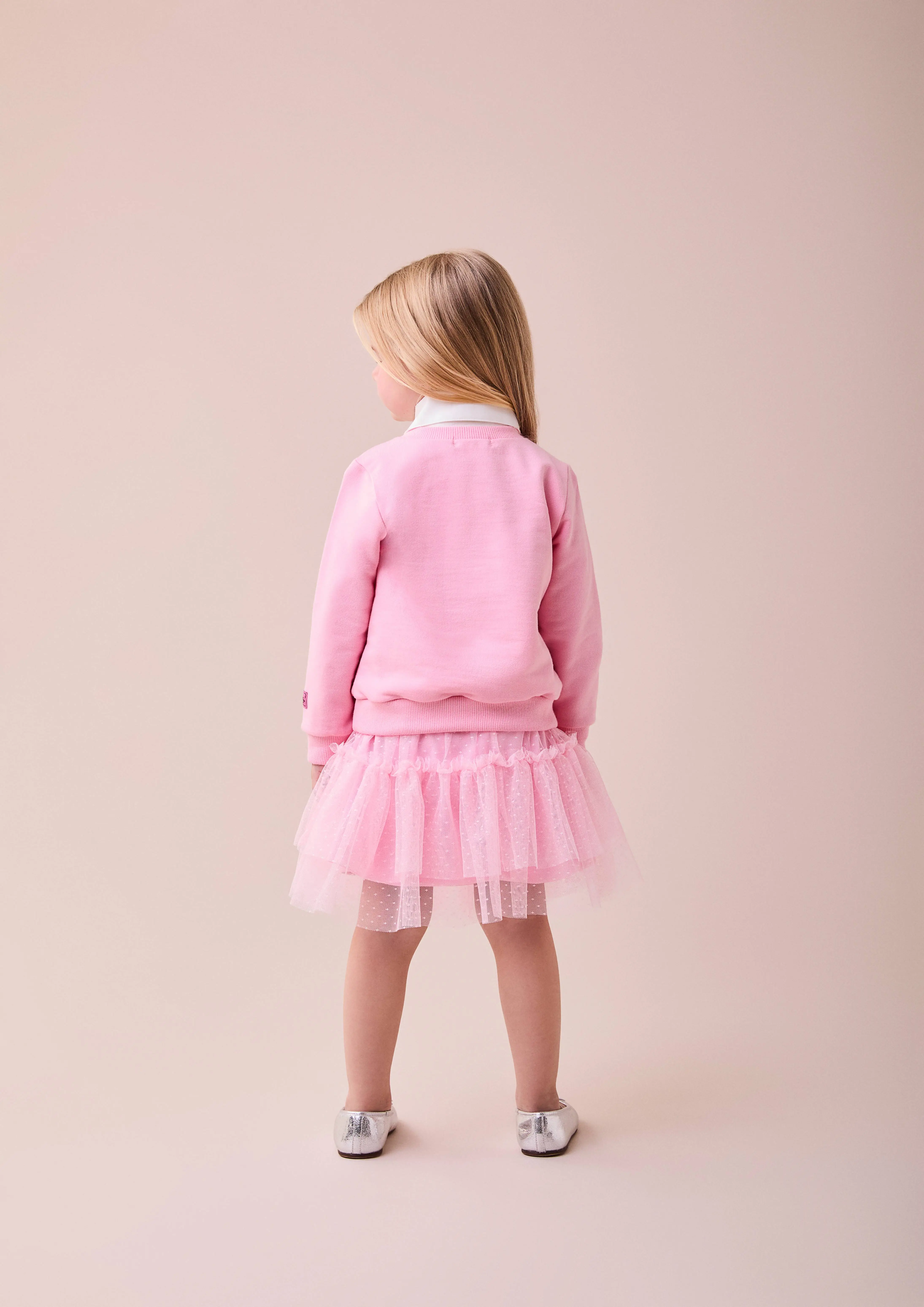 Blusao J6775 Camisa J6163 J6308 Saia H5892