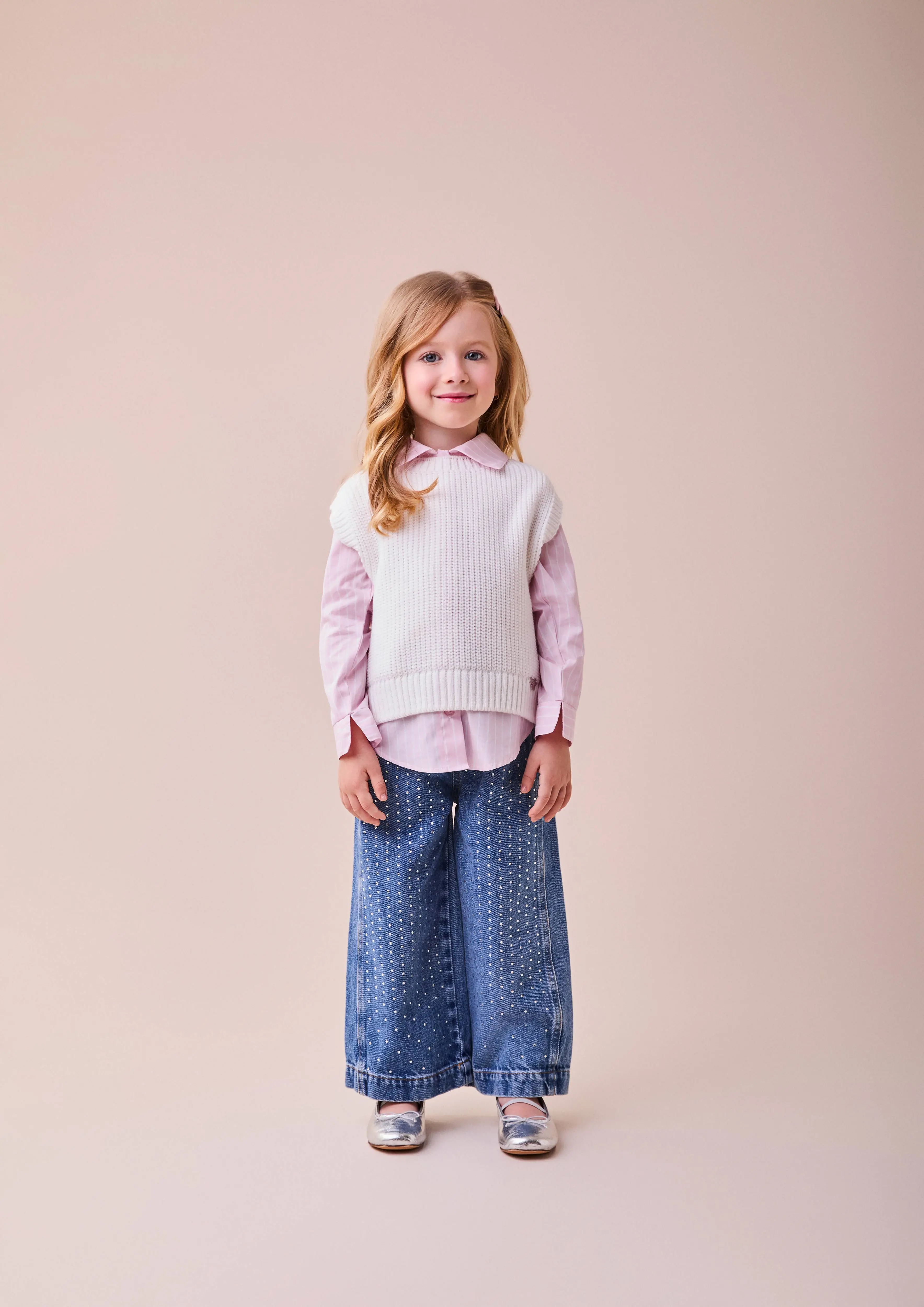 Camisa J6162 J6351 Calca J6203 Tricot H5955