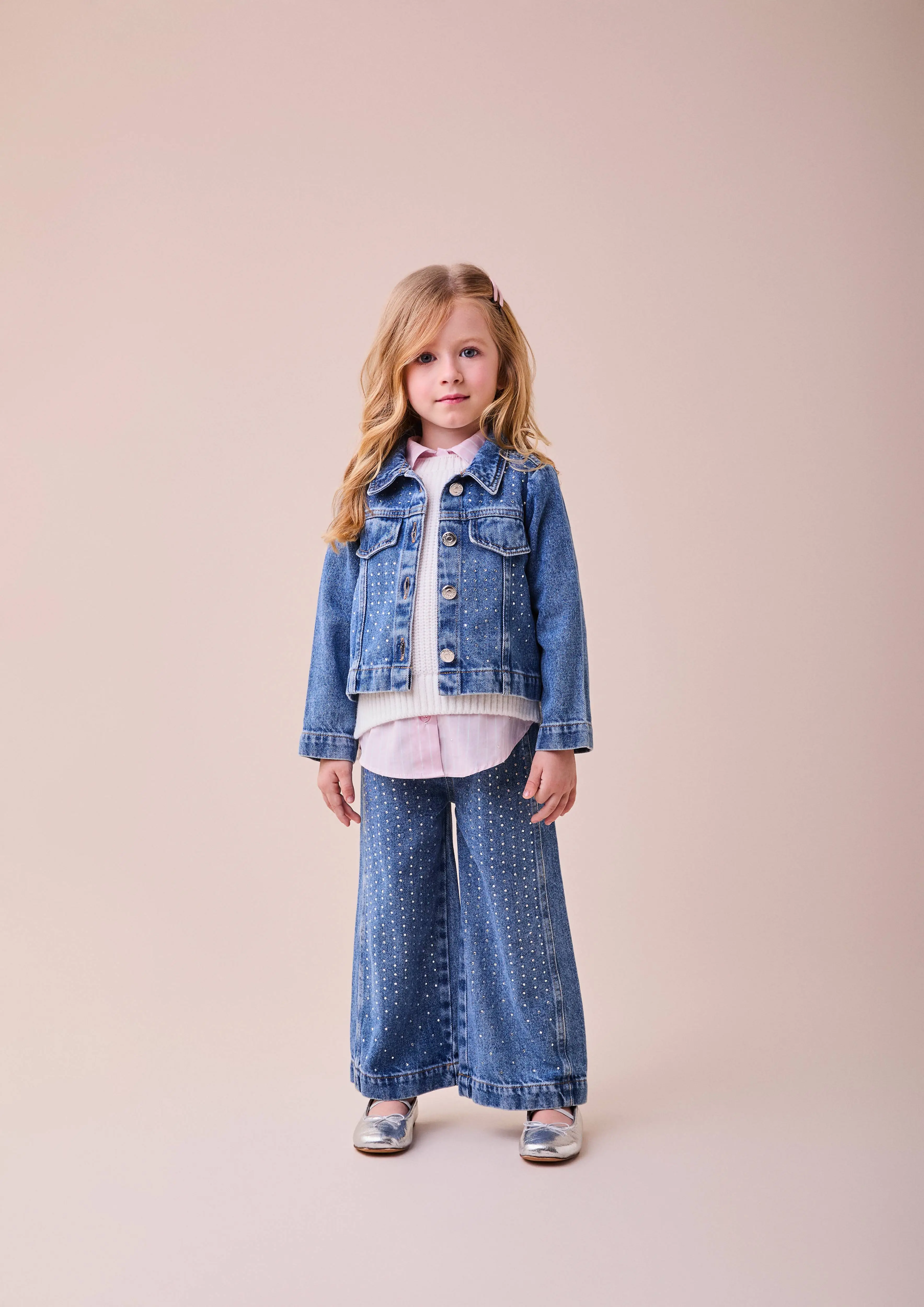 Camisa J6162 J6351 Calca J6203 Tricot H5955 Jaqueta J6143