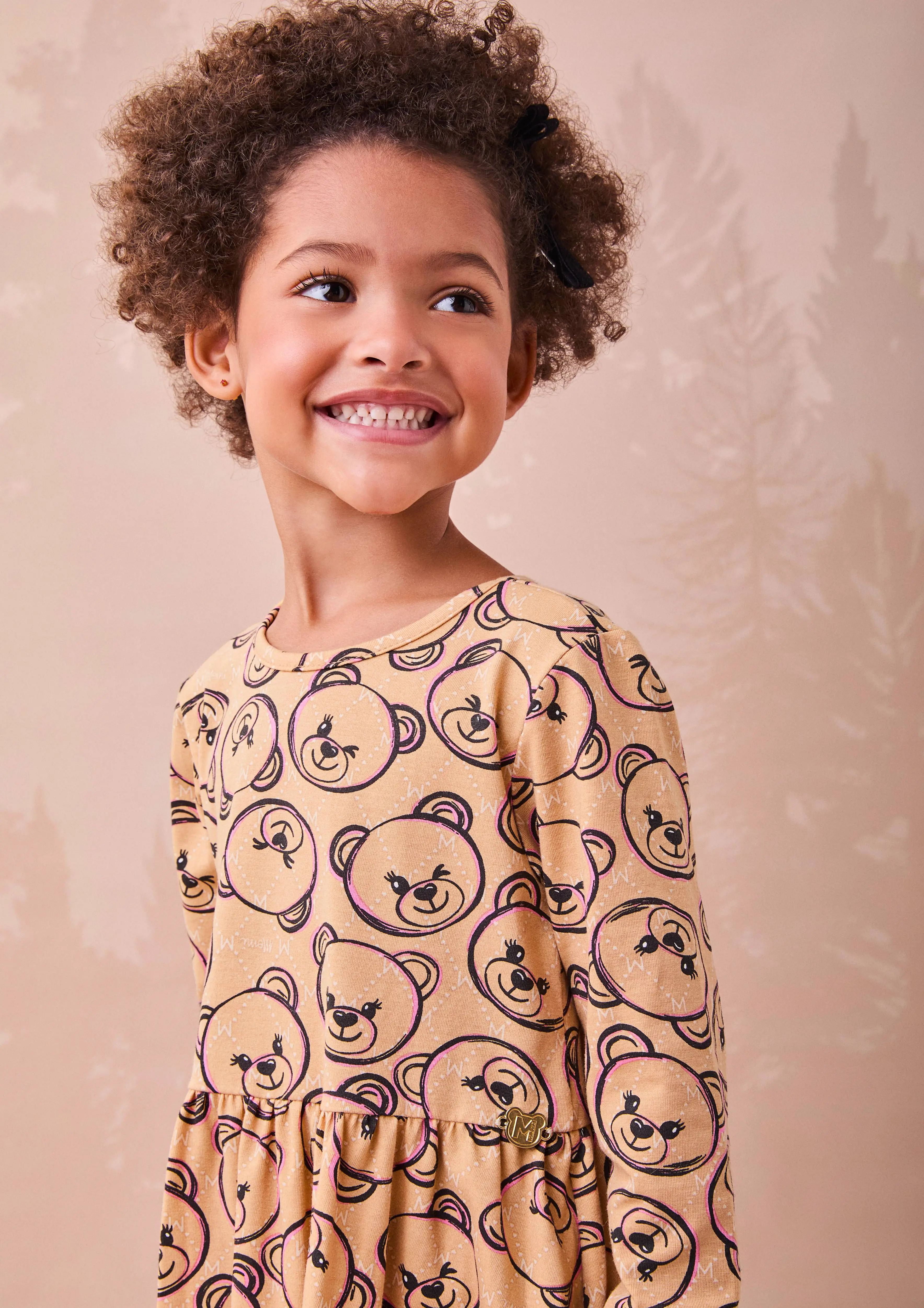 Conjunto J6177 J6344