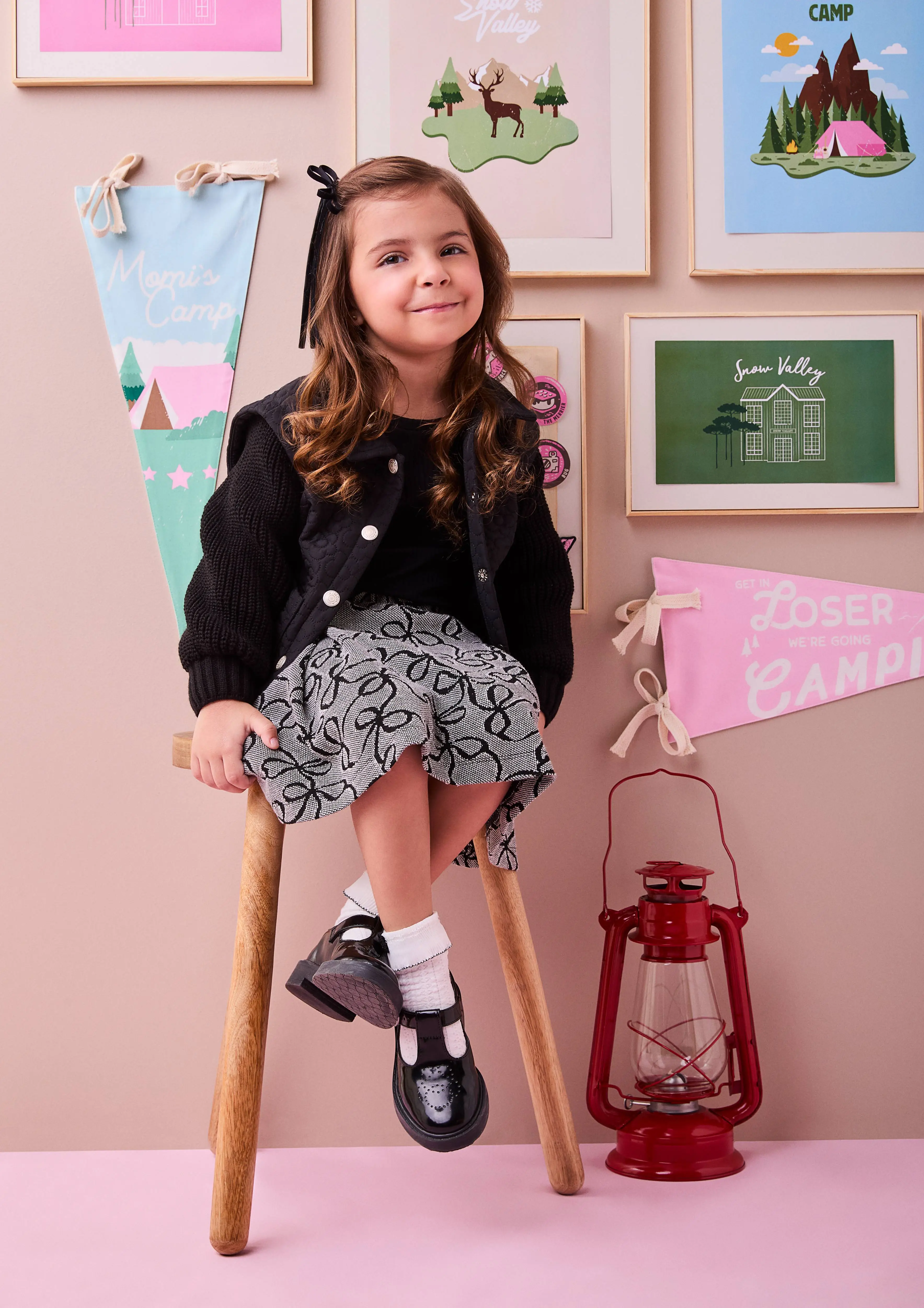 Conjunto J6506 J6507 Jaqueta J6301 2