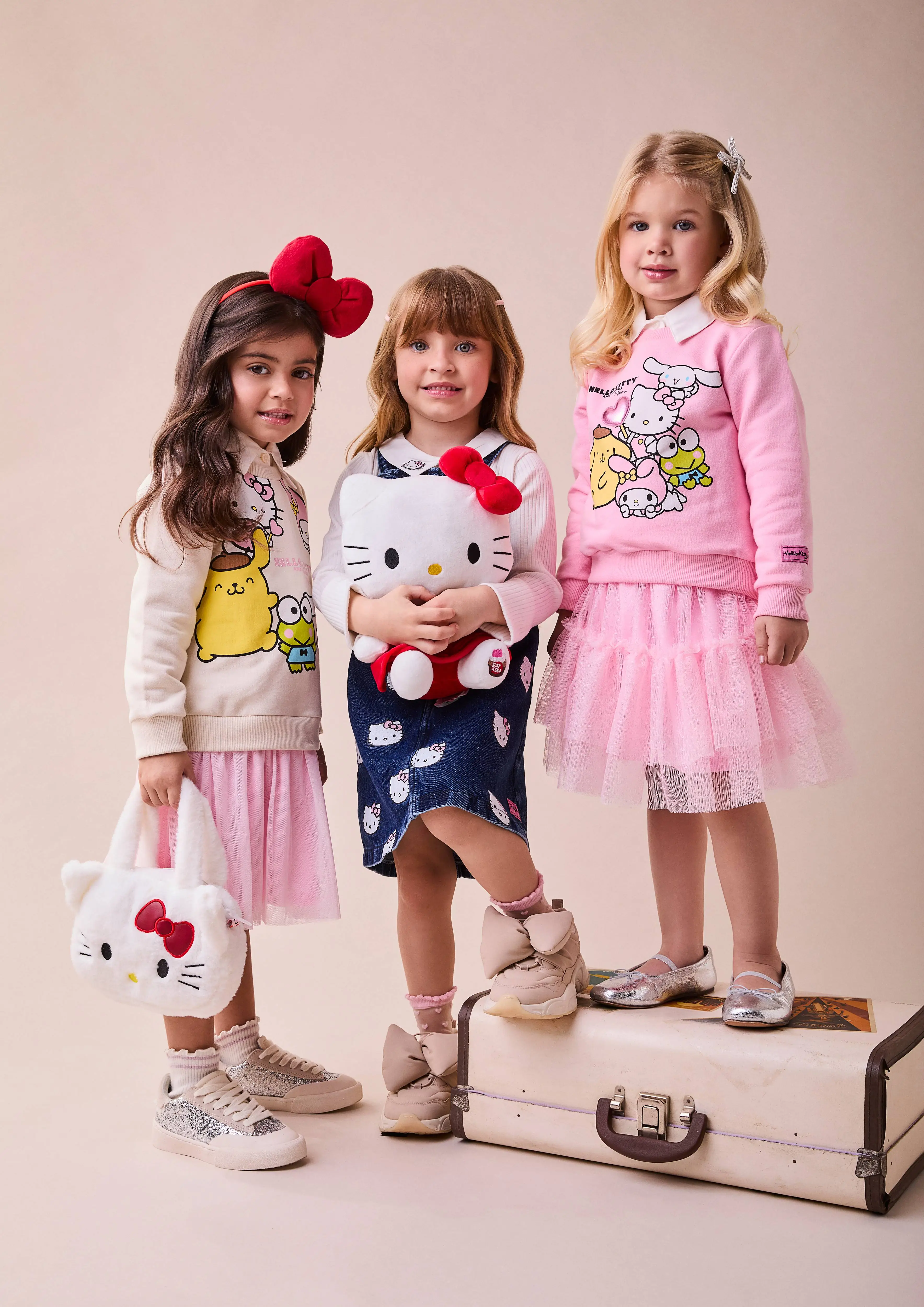 Vestido J6780 J6781 Salopete J6776 Blusao J6775 Camisa J6163 J6308 Saia H5892 1