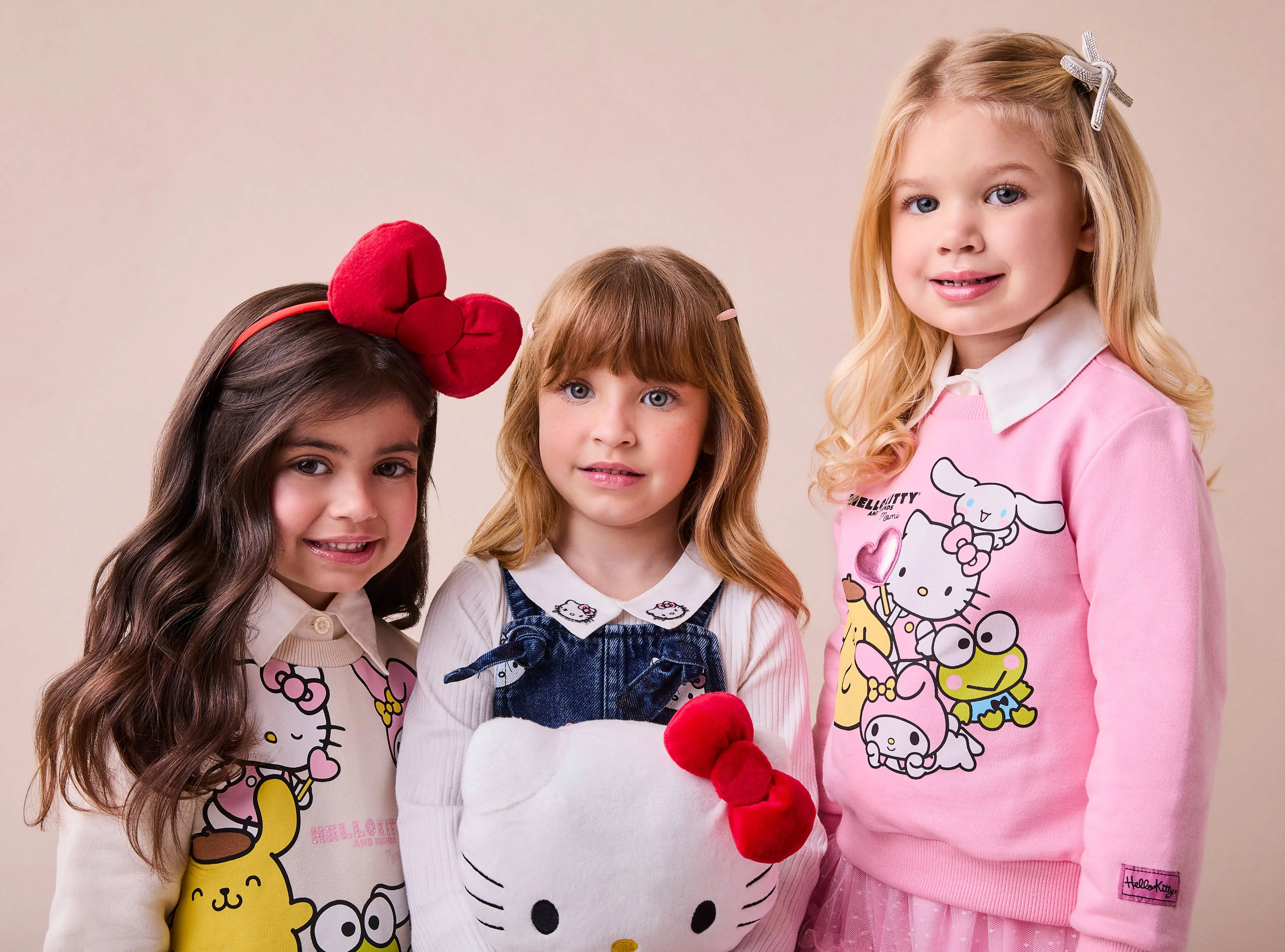 Vestido J6780 J6781 Salopete J6776 Blusao J6775 Camisa J6163 J6308 Saia H5892 1