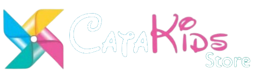 Catakids Store